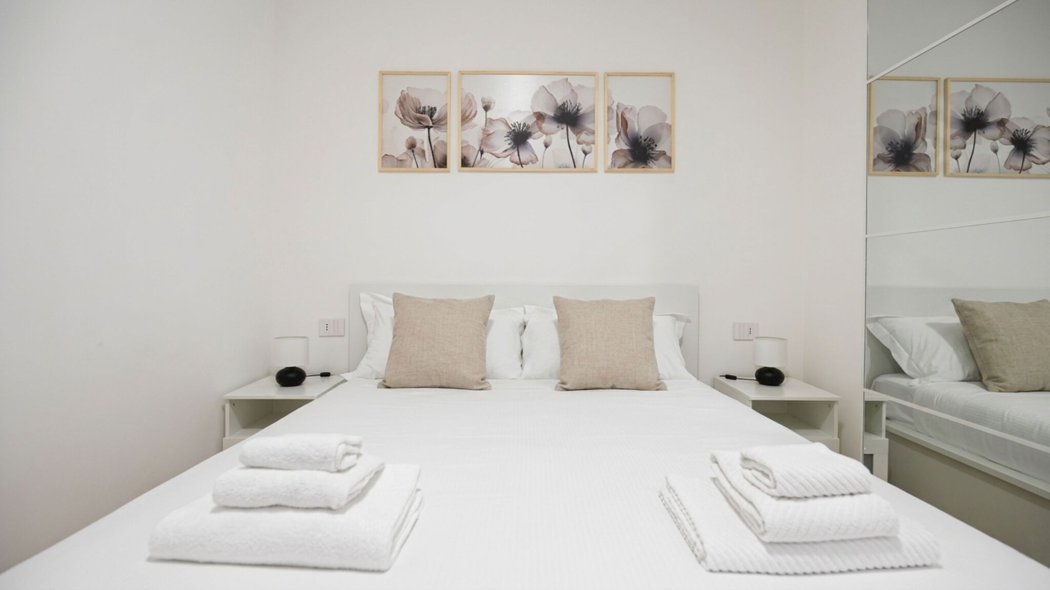 Italianway Milano Comfort - Boncompagni 3B