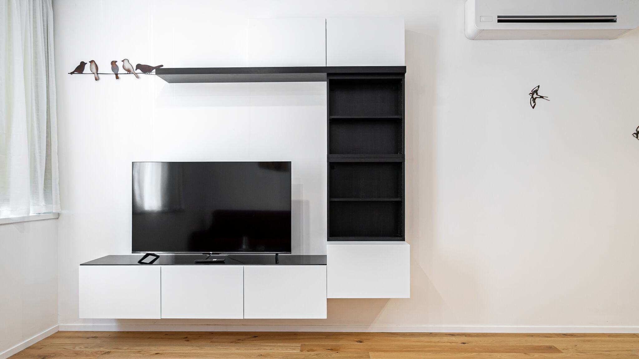 Italianway Milano Comfort - Boncompagni 3B