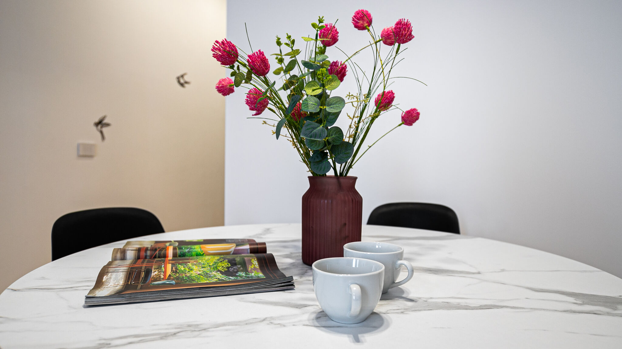 Italianway Milano Comfort - Boncompagni 3B
