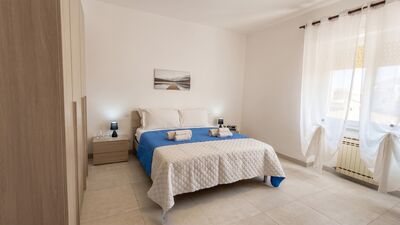 Alghero