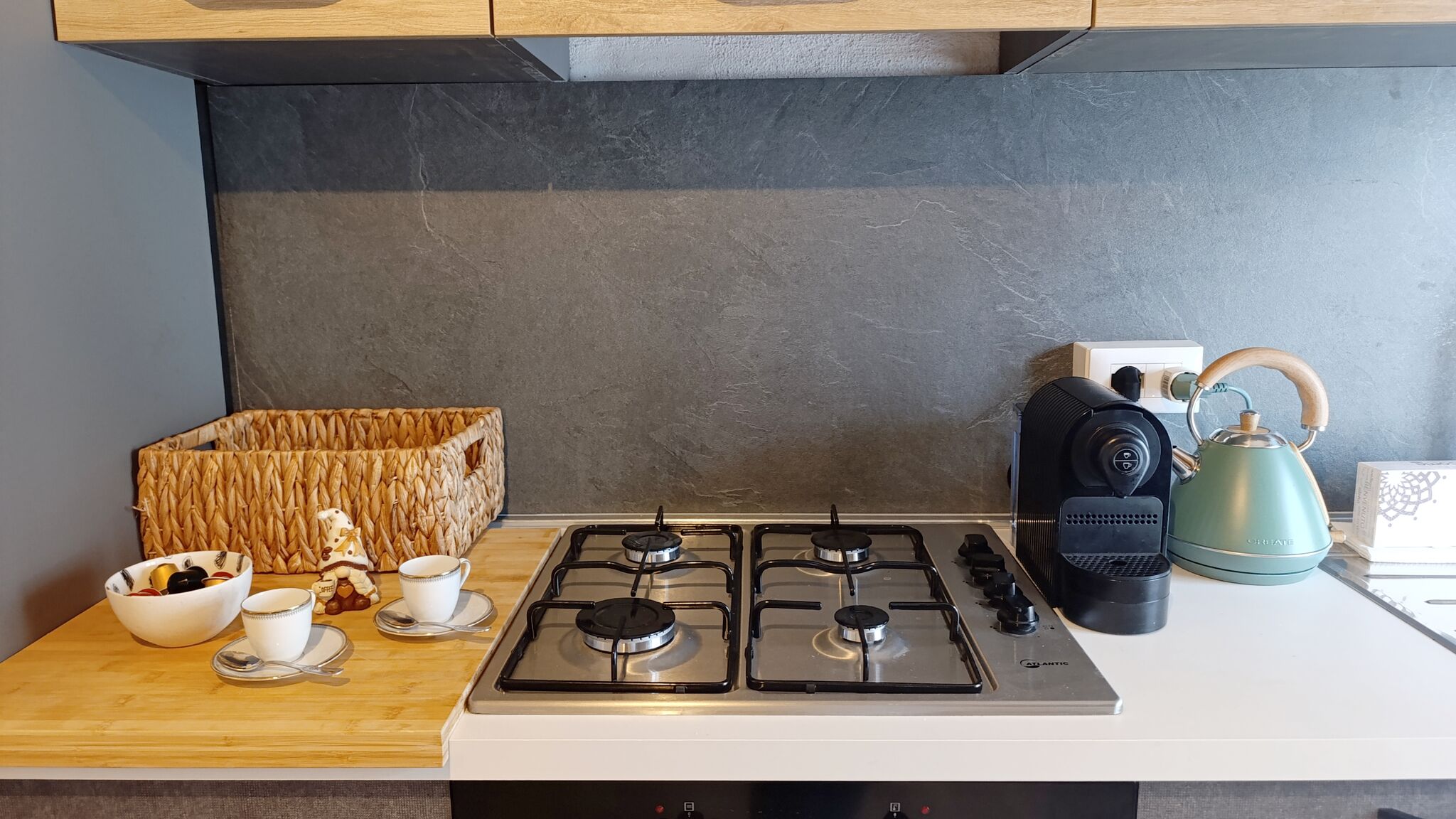 Italianway Borca di Cadore Antelao & Pelmo Apartments by Casa Check
