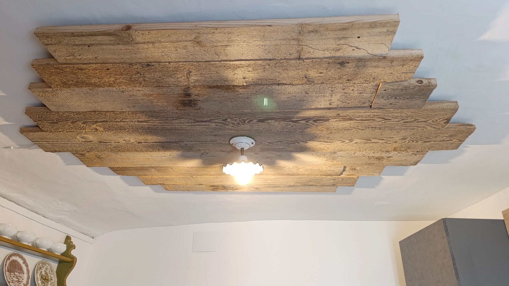 Italianway Borca di Cadore Antelao & Pelmo Apartments by Casa Check