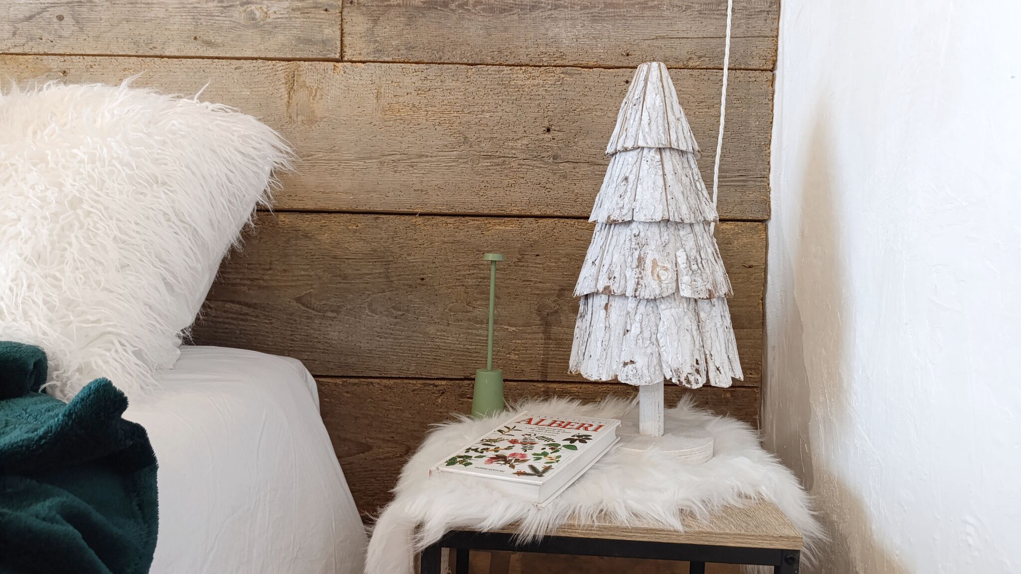 Italianway Borca di Cadore Antelao & Pelmo Apartments by Casa Check