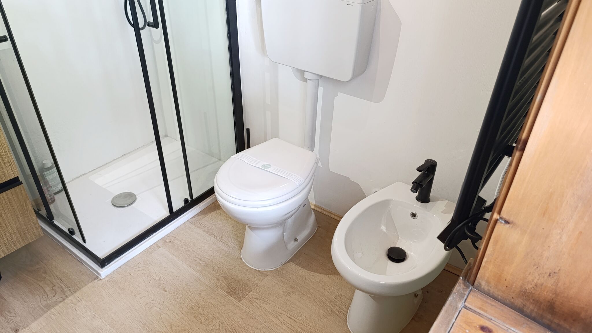 Italianway Borca di Cadore Antelao & Pelmo Apartments by Casa Check