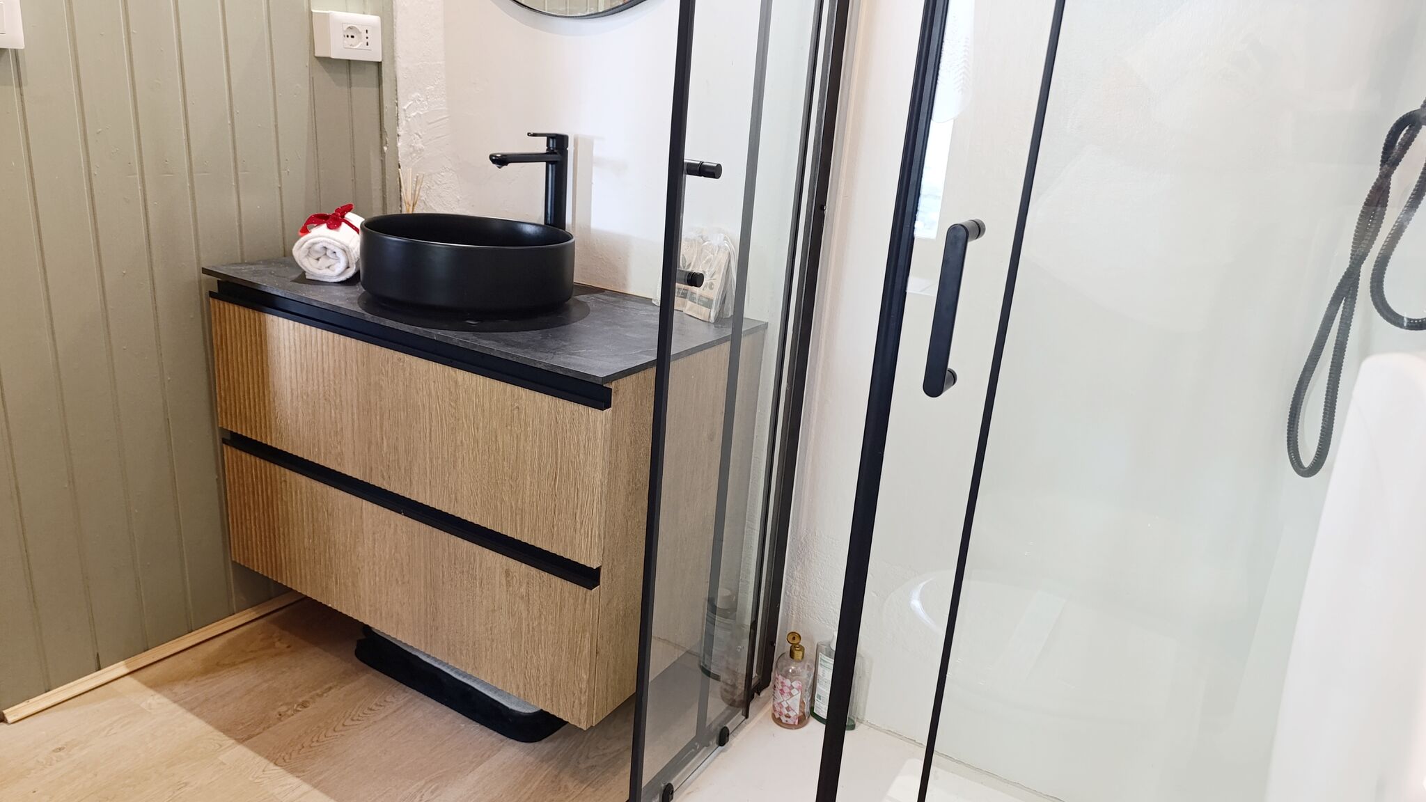 Italianway Borca di Cadore Antelao & Pelmo Apartments by Casa Check