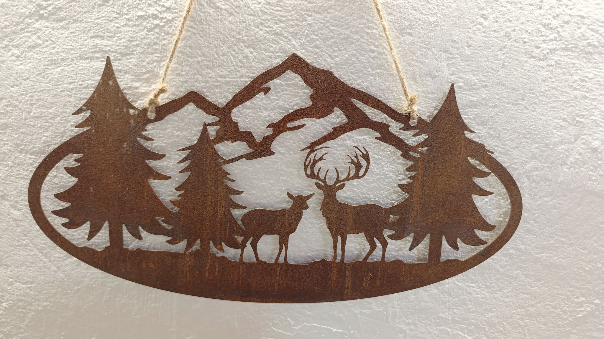 Italianway Borca di Cadore Antelao & Pelmo Apartments by Casa Check