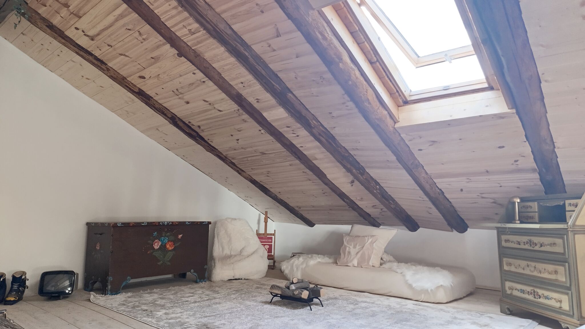 Italianway Borca di Cadore Antelao & Pelmo Apartments by Casa Check