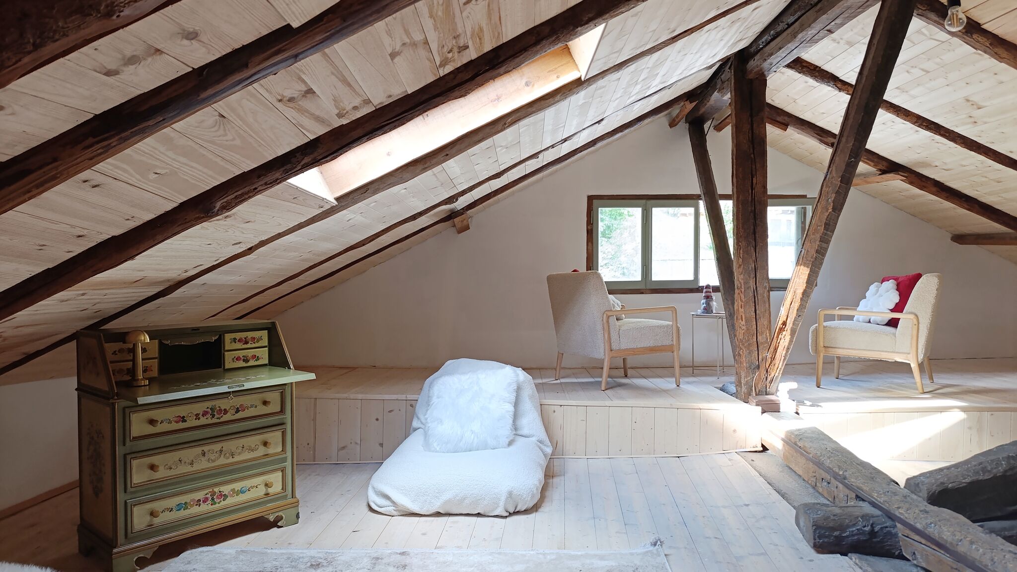 Italianway Borca di Cadore Antelao & Pelmo Apartments by Casa Check