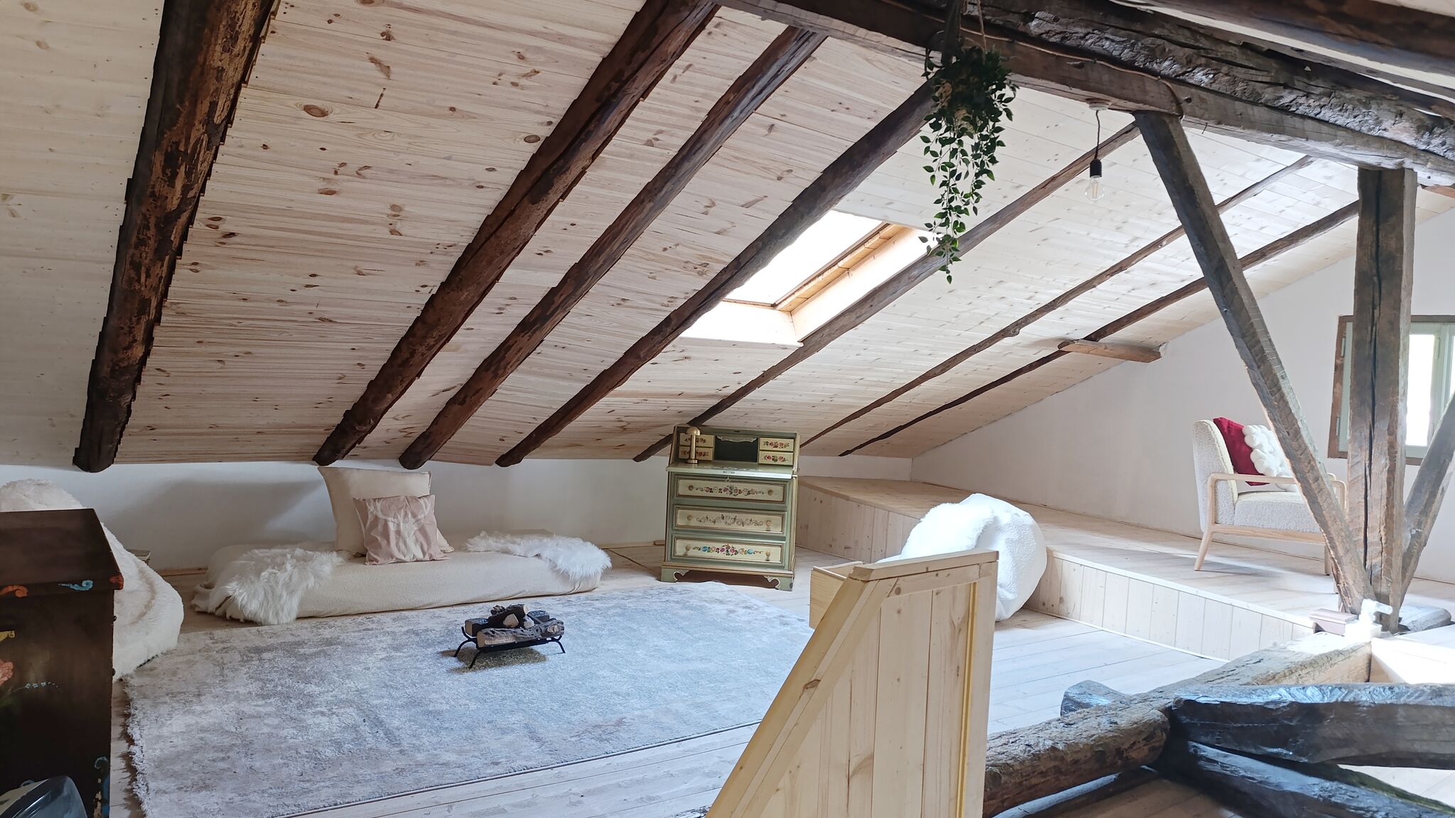 Italianway Borca di Cadore Antelao & Pelmo Apartments by Casa Check