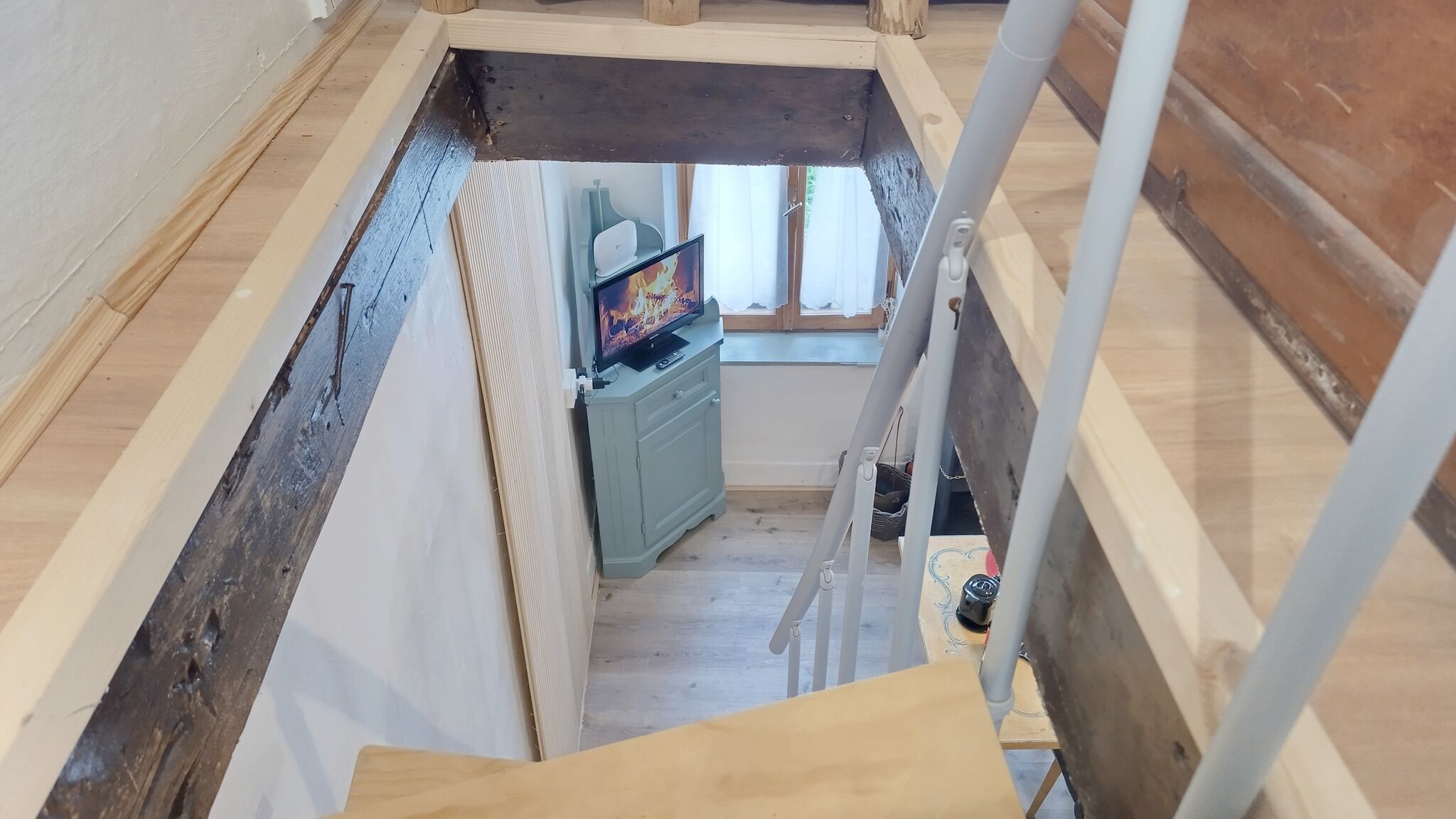 Italianway Borca di Cadore Antelao & Pelmo Apartments by Casa Check