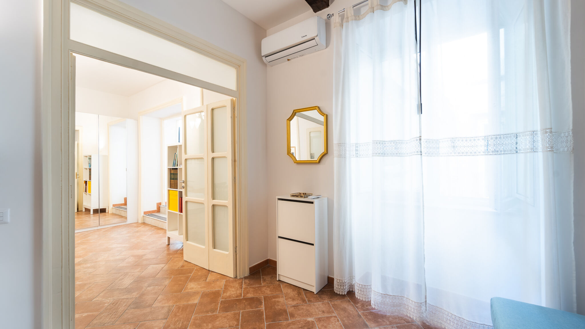 Italianway Napoli Maison Nunzia