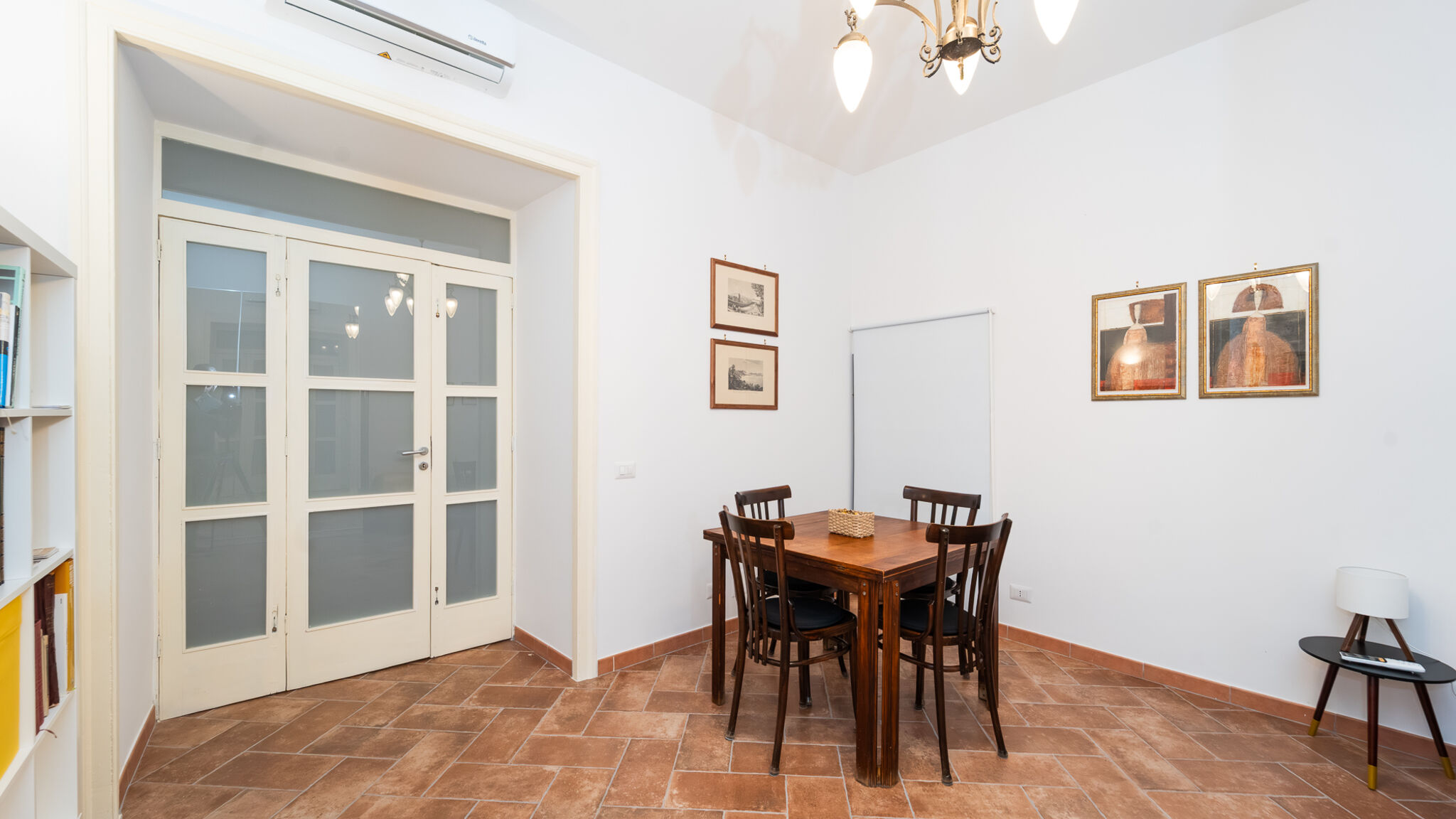 Italianway Napoli Maison Nunzia
