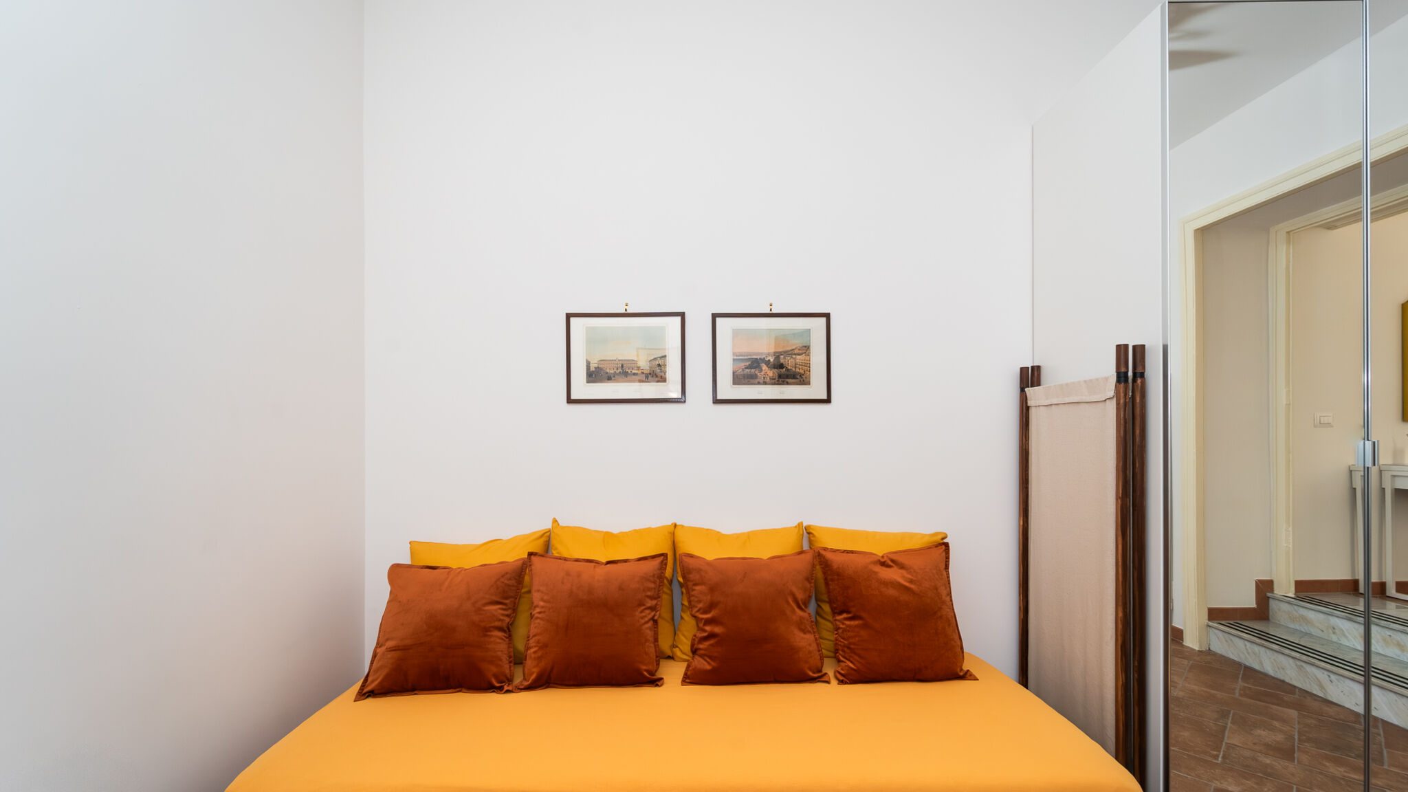 Italianway Napoli Maison Nunzia