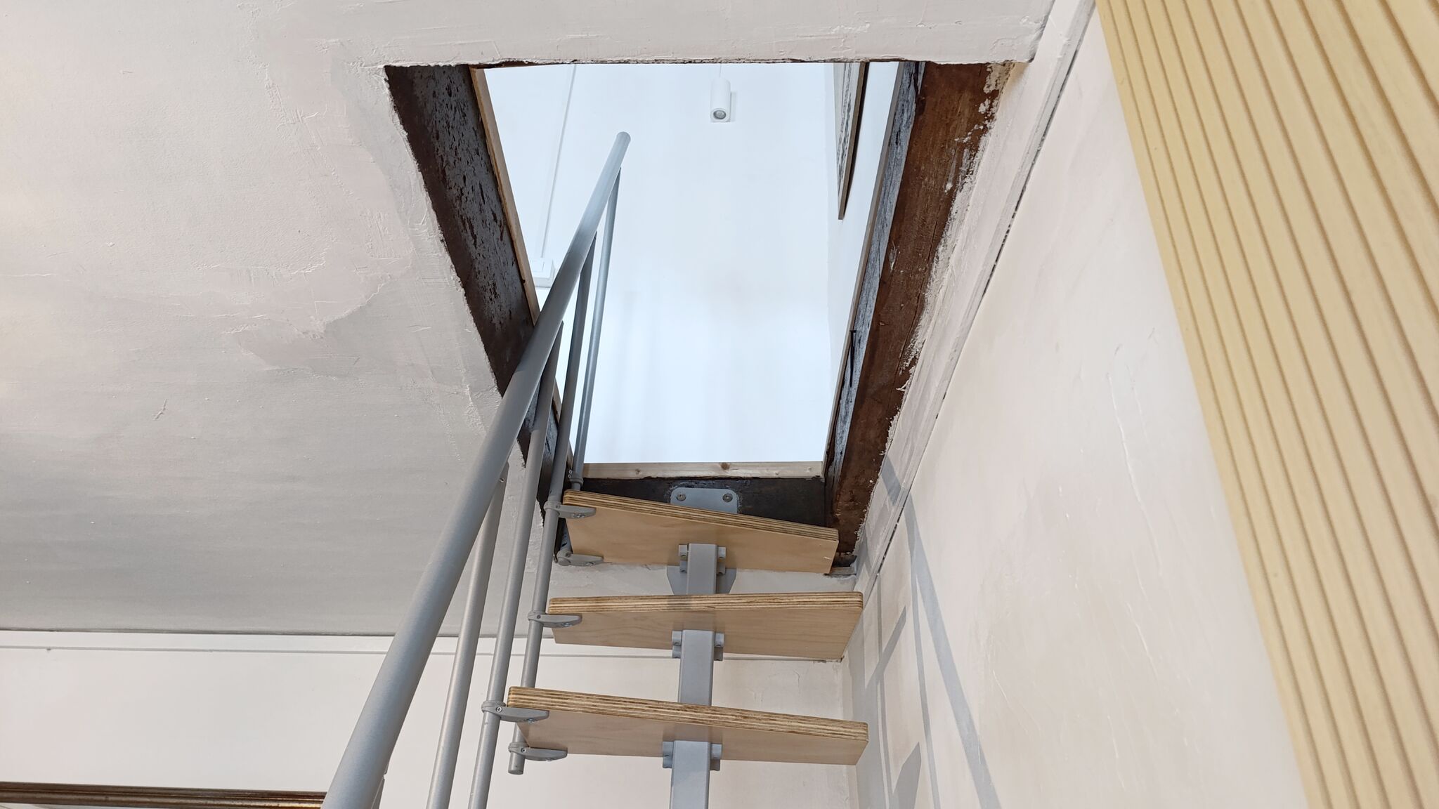Italianway Borca di Cadore  Pelmo Apartment by Casa Check