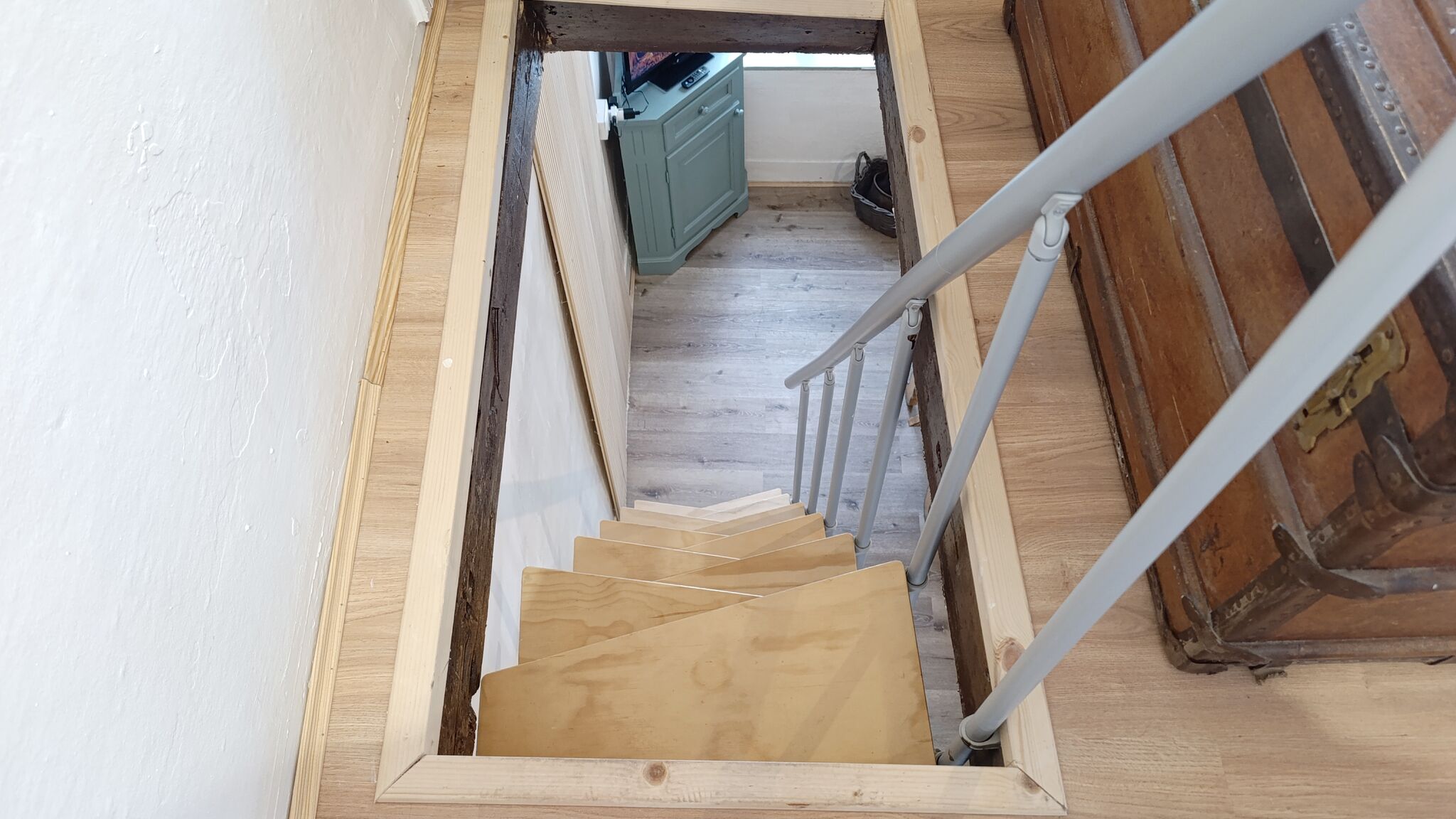 Italianway Borca di Cadore  Pelmo Apartment by Casa Check