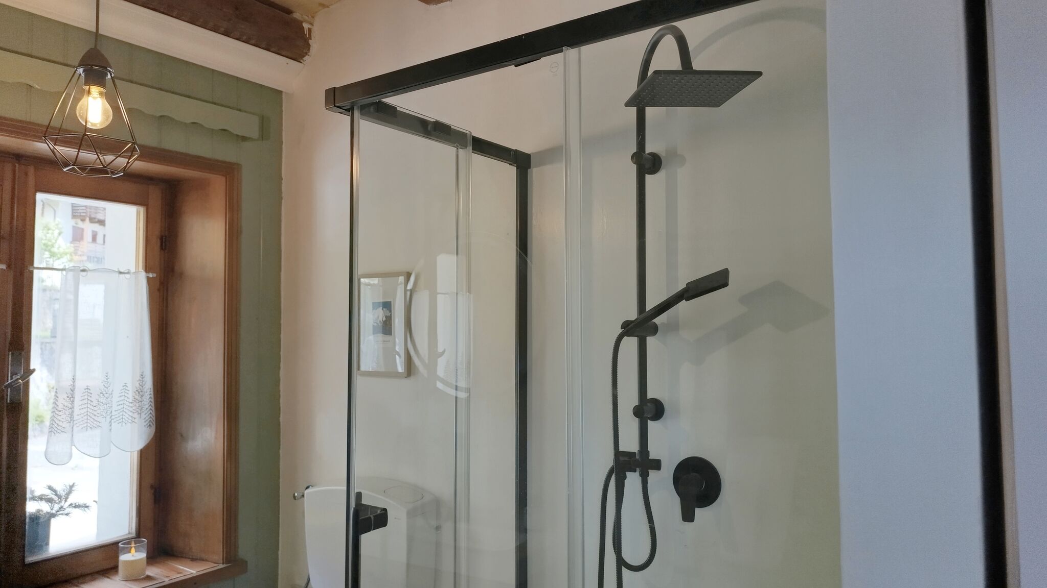 Italianway Borca di Cadore  Pelmo Apartment by Casa Check