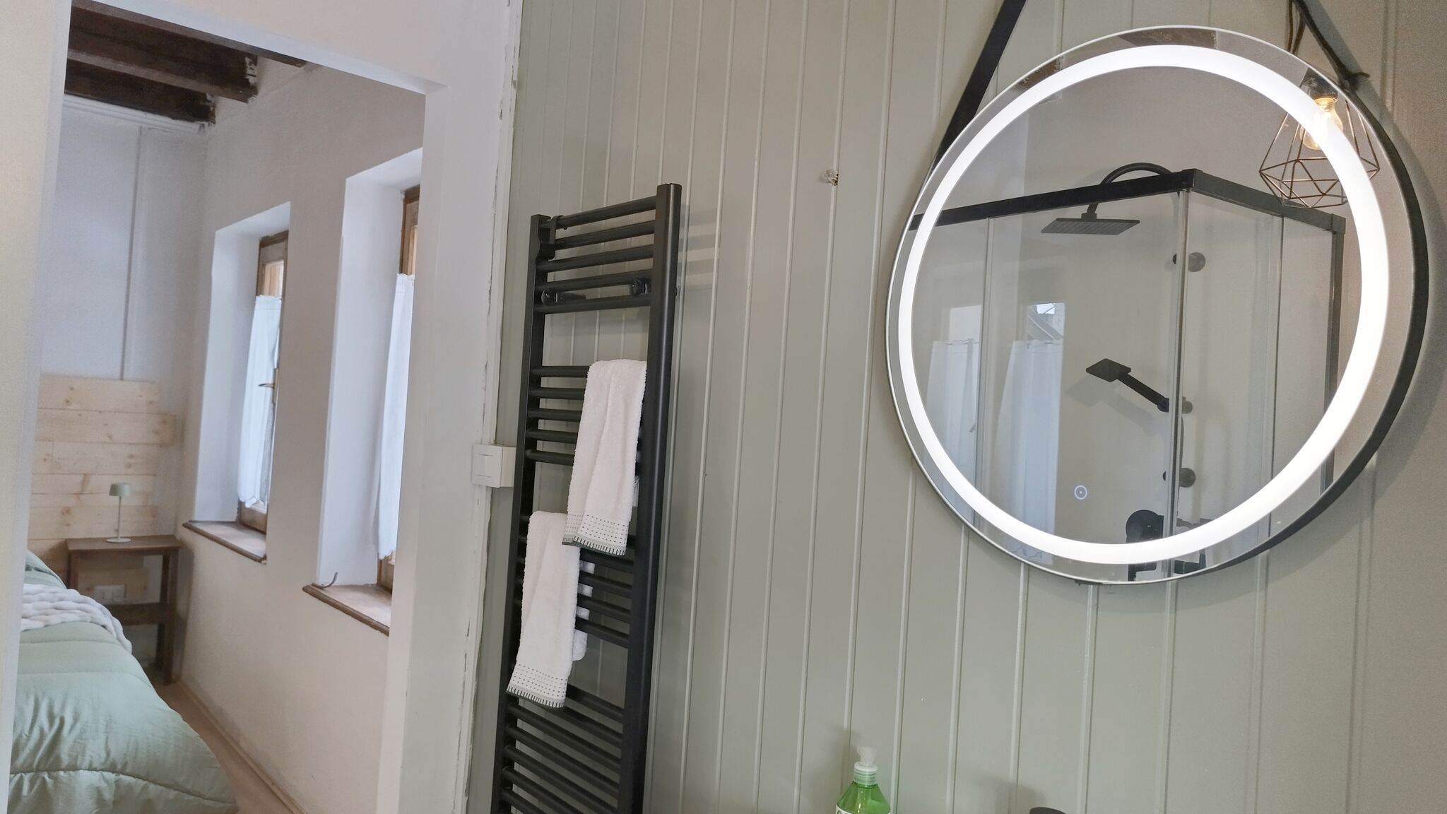 Italianway Borca di Cadore  Pelmo Apartment by Casa Check