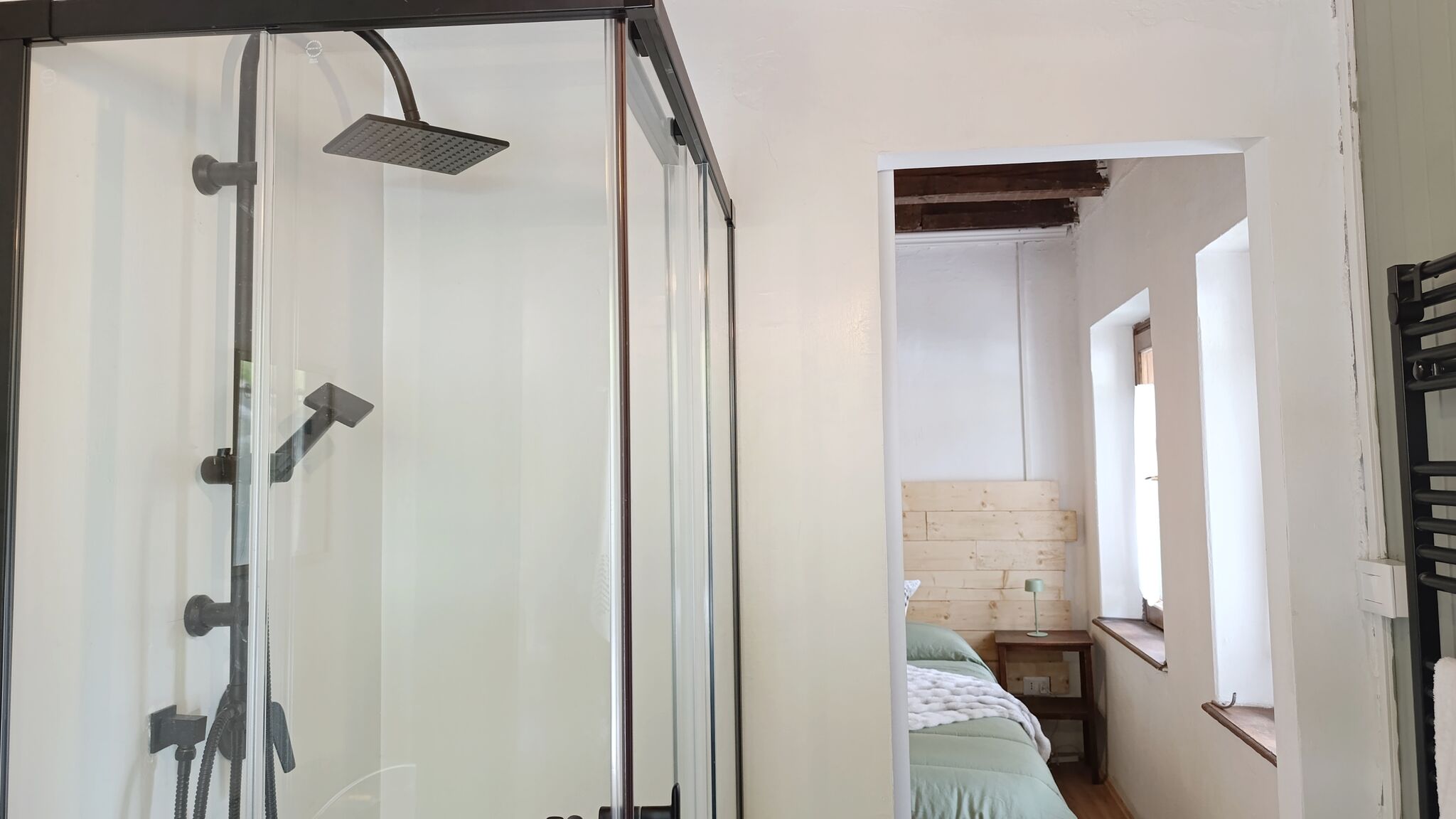 Italianway Borca di Cadore  Pelmo Apartment by Casa Check
