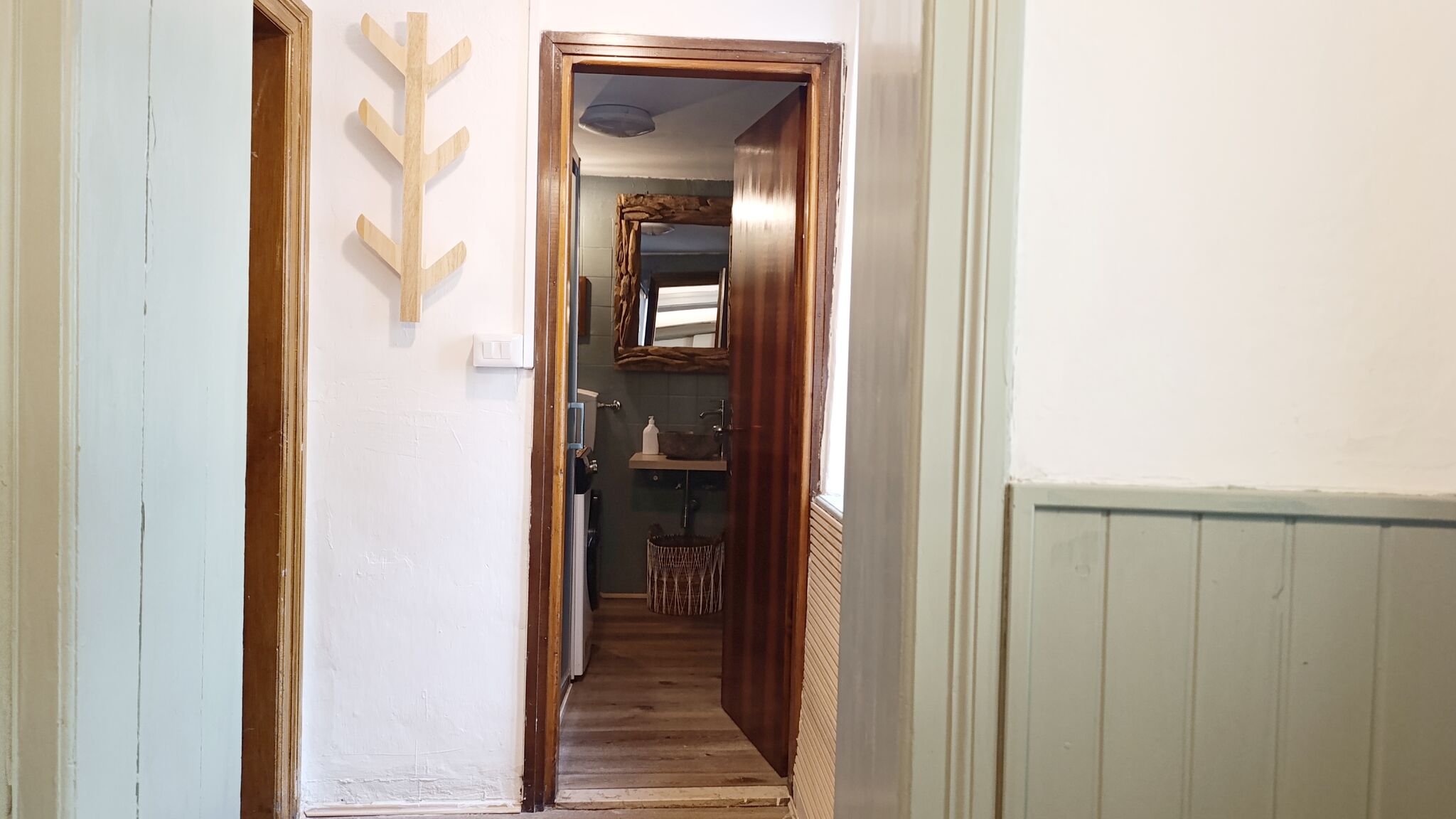 Italianway Borca di Cadore  Pelmo Apartment by Casa Check
