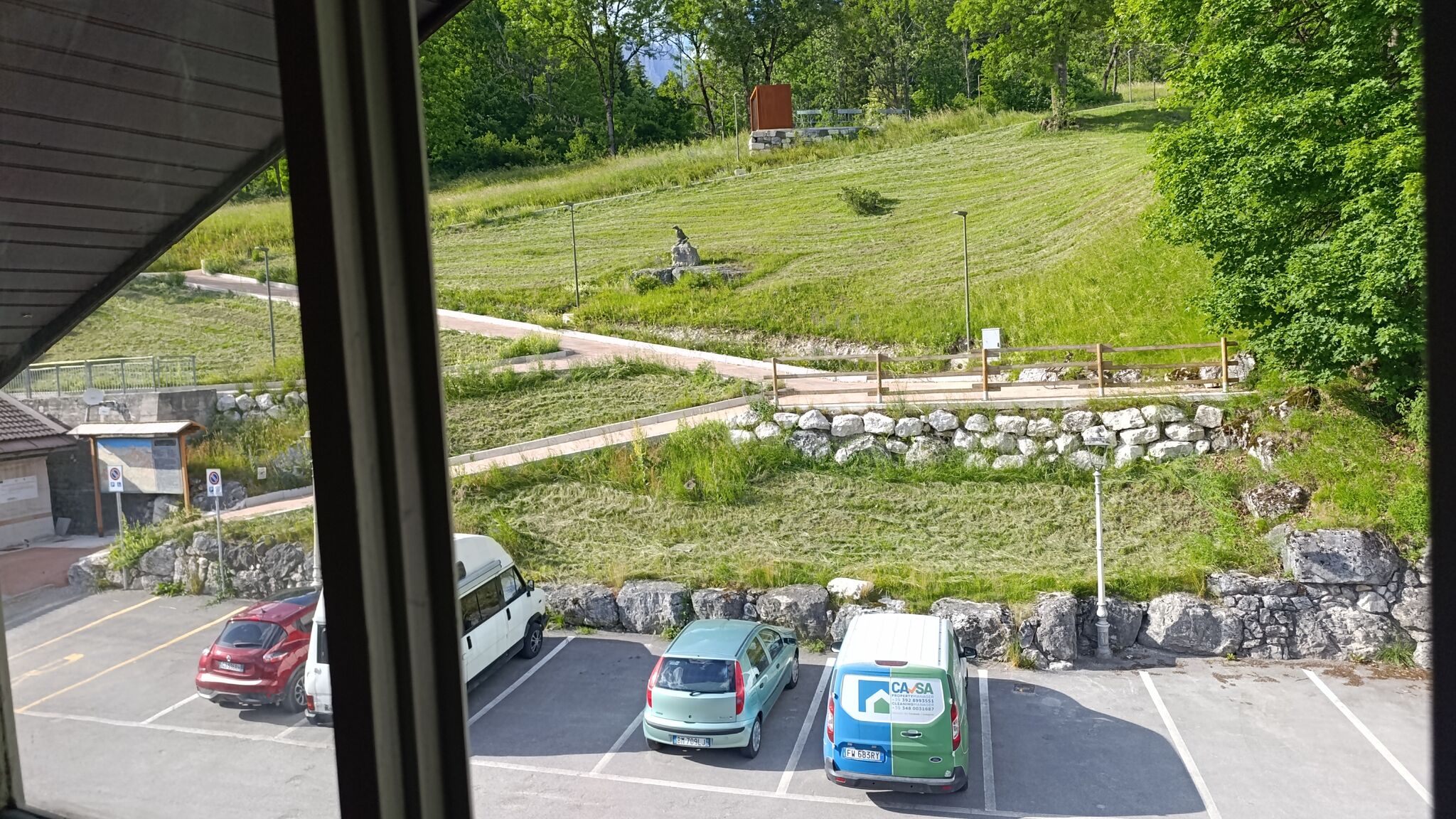 Italianway Borca di Cadore  Antelao Apartment by Casa Check