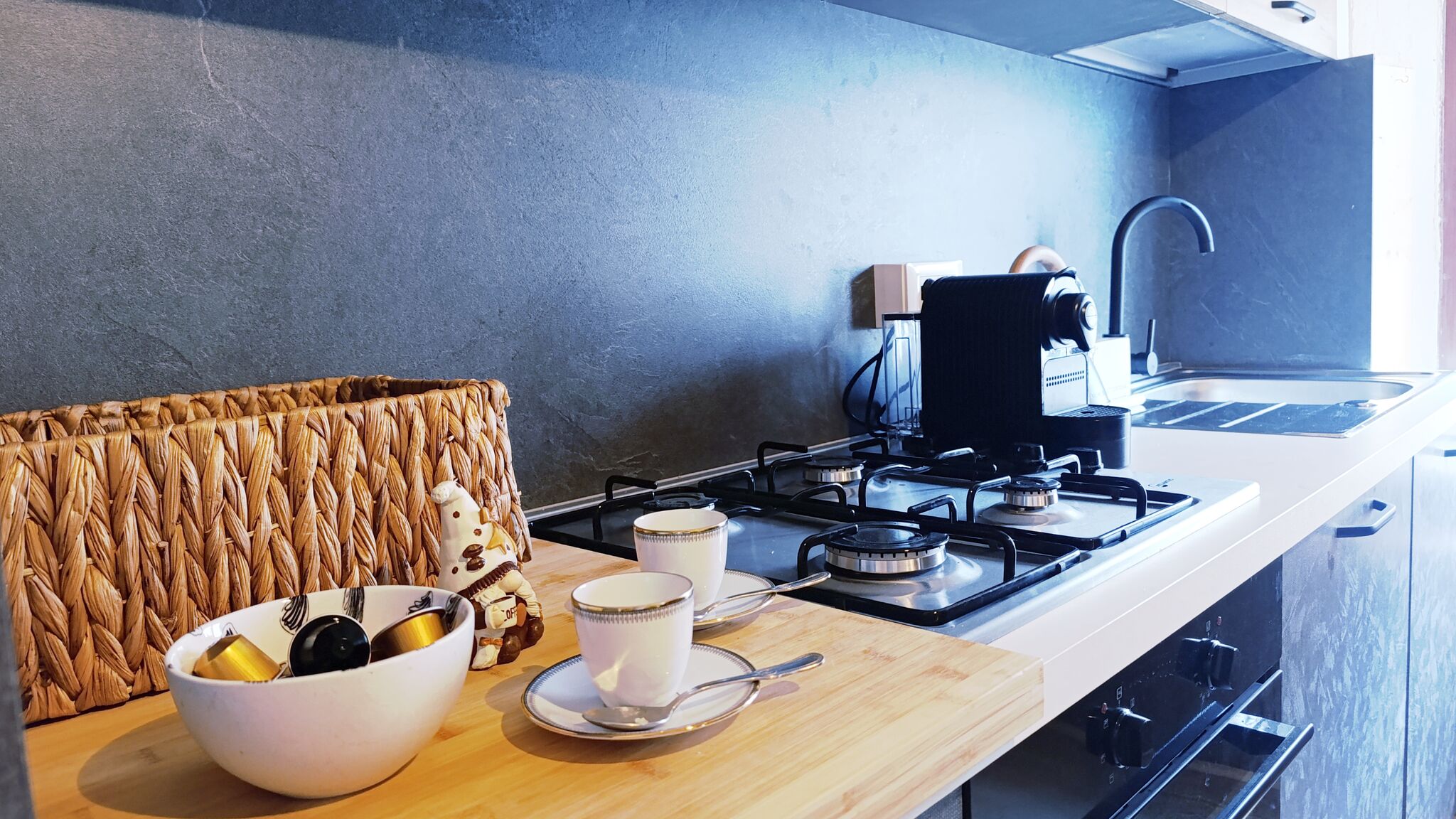 Italianway Borca di Cadore  Antelao Apartment by Casa Check