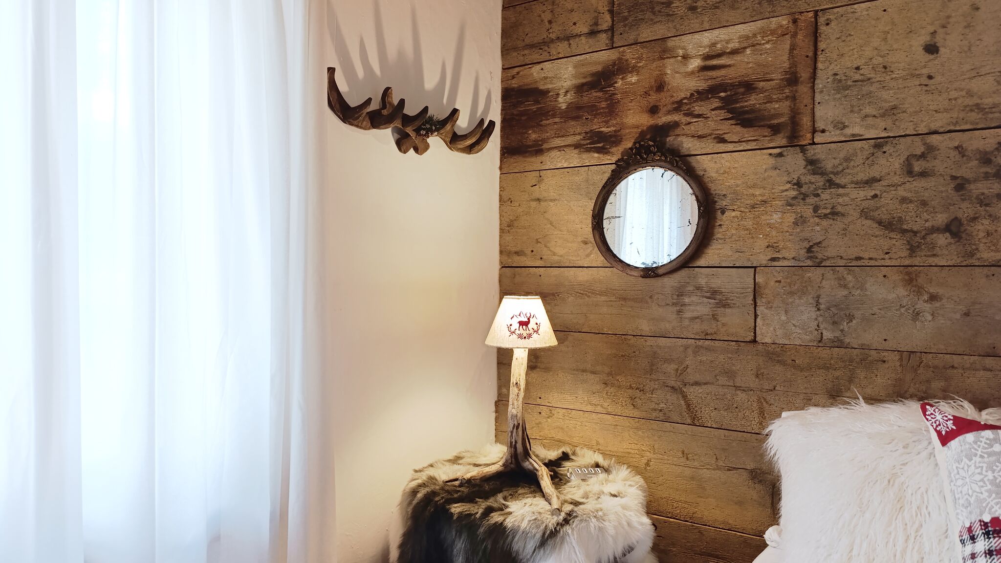 Italianway Borca di Cadore  Antelao Apartment by Casa Check