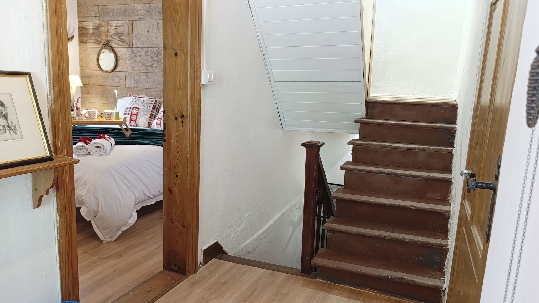 Italianway Borca di Cadore  Antelao Apartment by Casa Check
