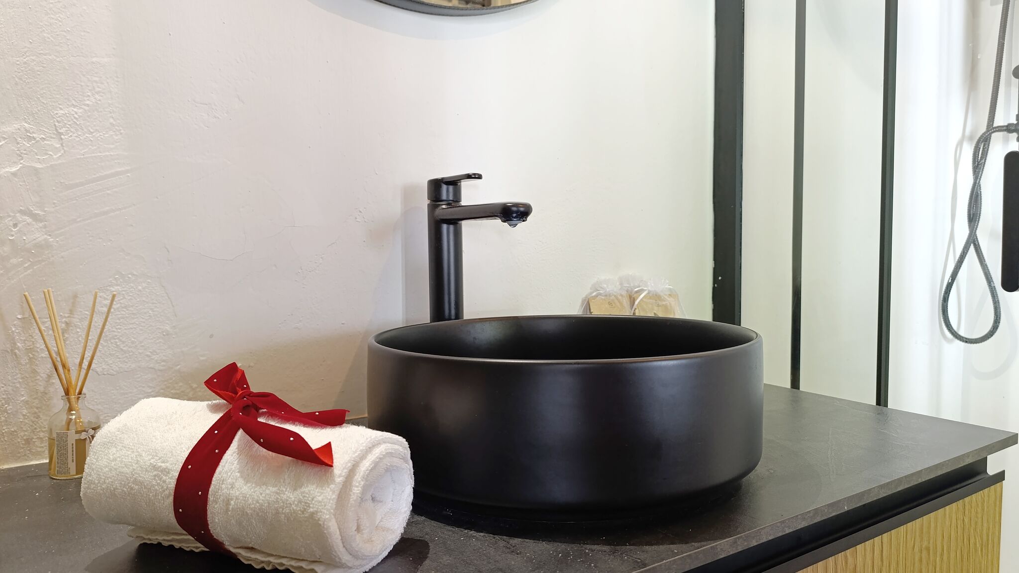 Italianway Borca di Cadore  Antelao Apartment by Casa Check