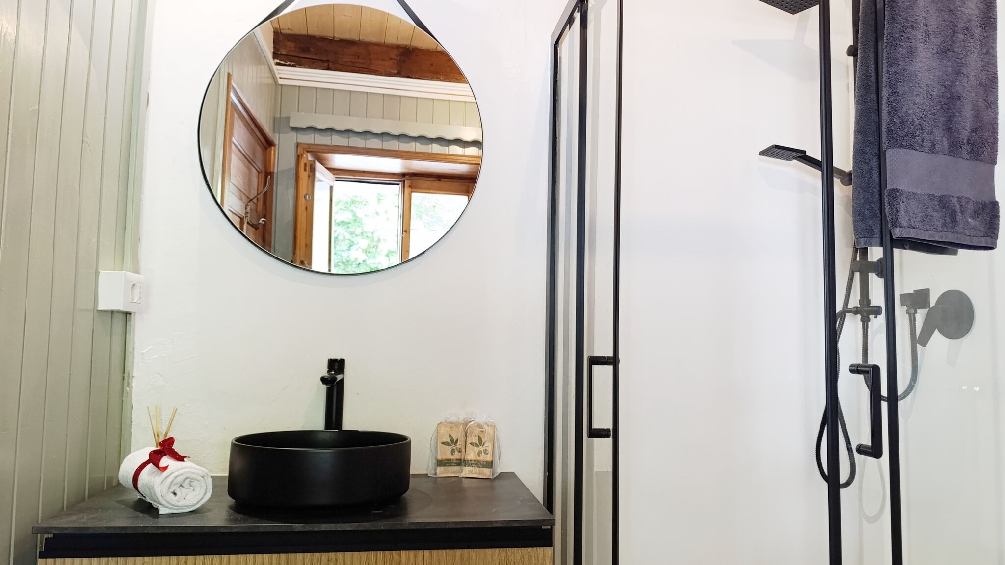 Italianway Borca di Cadore  Antelao Apartment by Casa Check