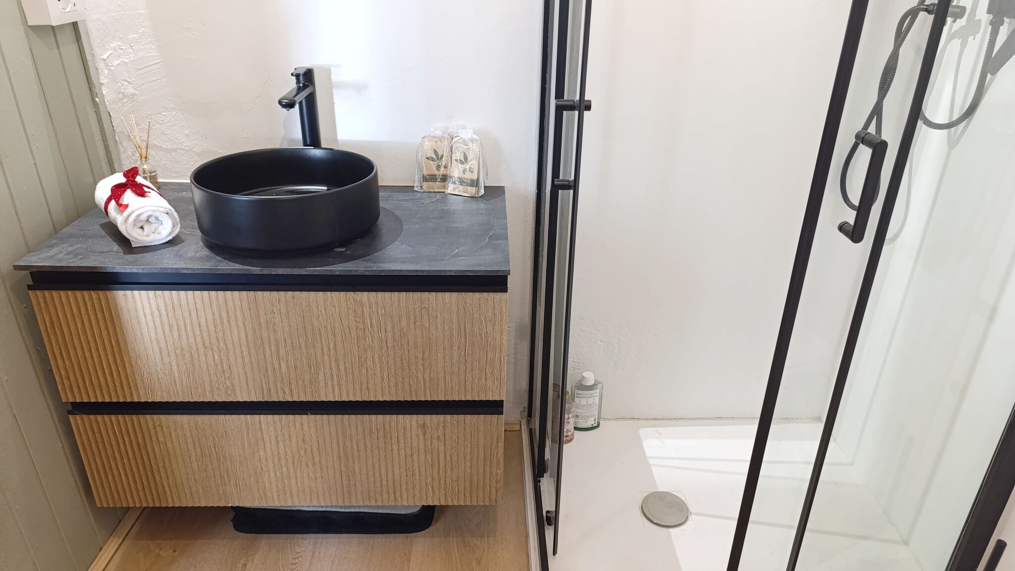 Italianway Borca di Cadore  Antelao Apartment by Casa Check
