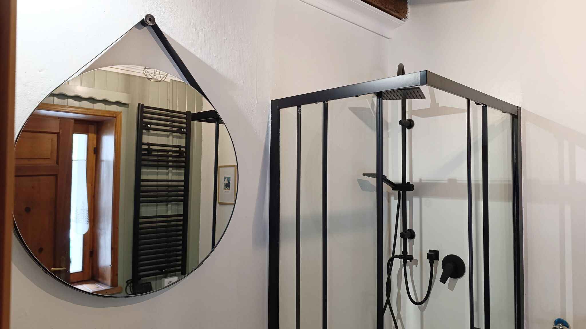 Italianway Borca di Cadore  Antelao Apartment by Casa Check
