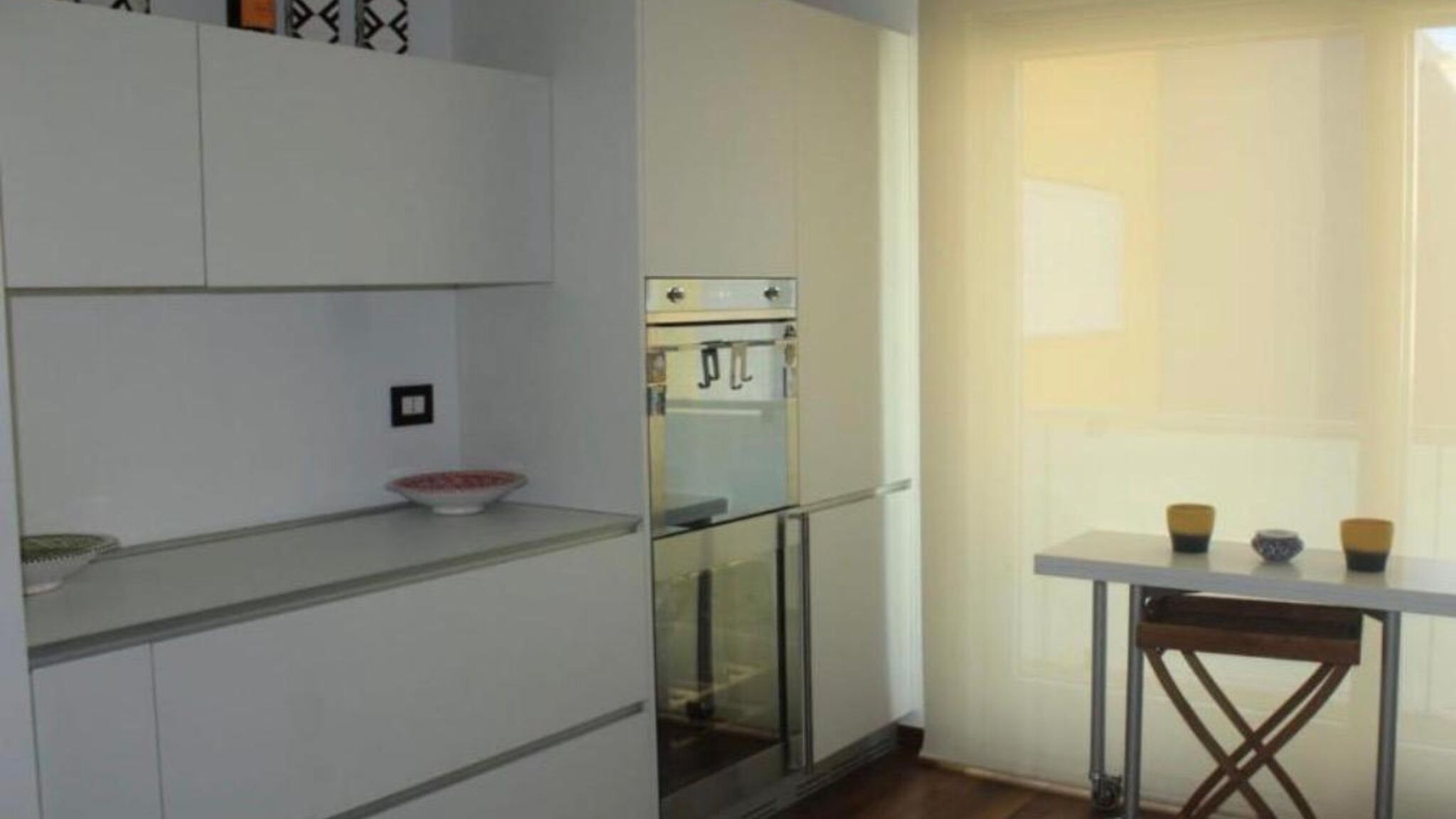 Italianway Lecce Casa Plancia