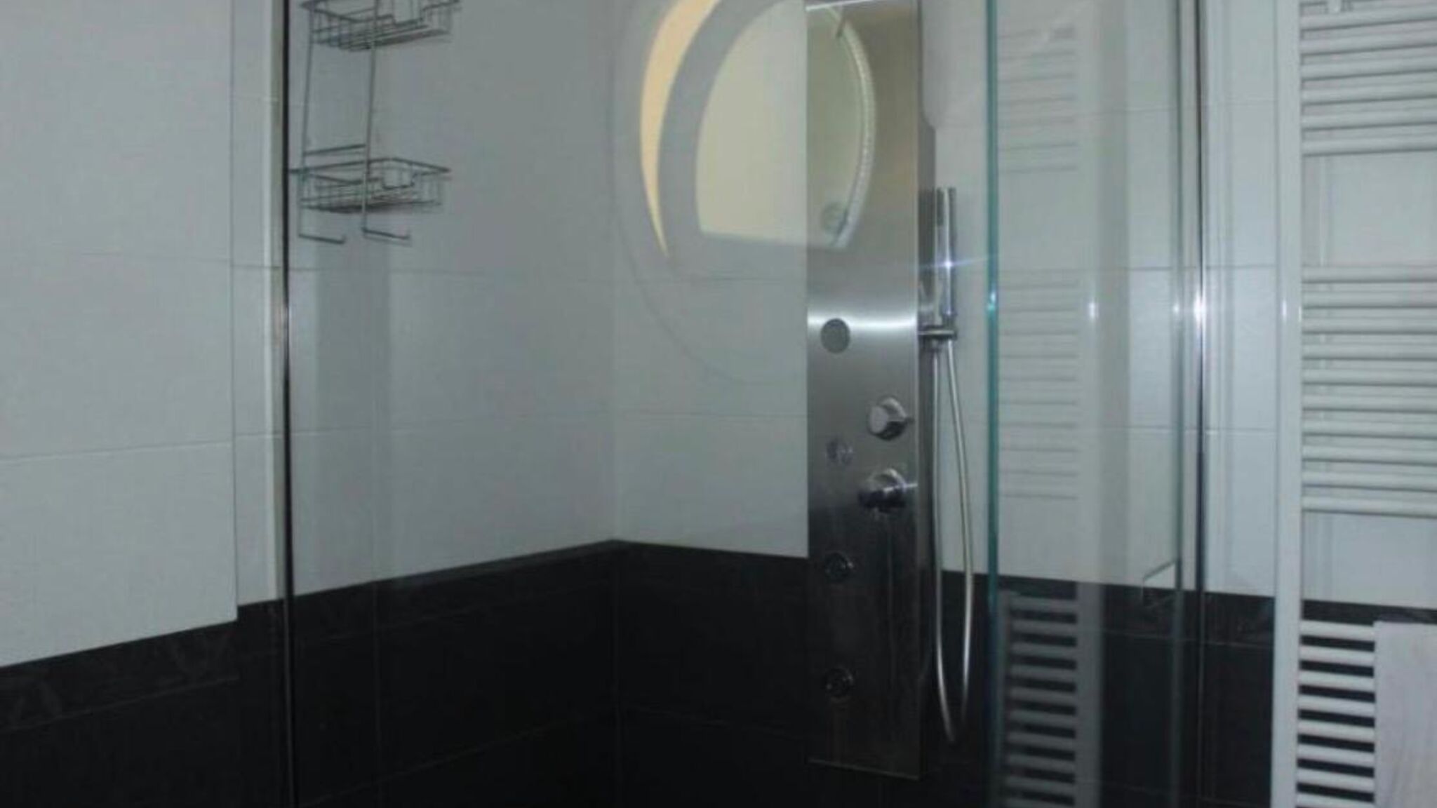 Italianway Lecce Casa Plancia