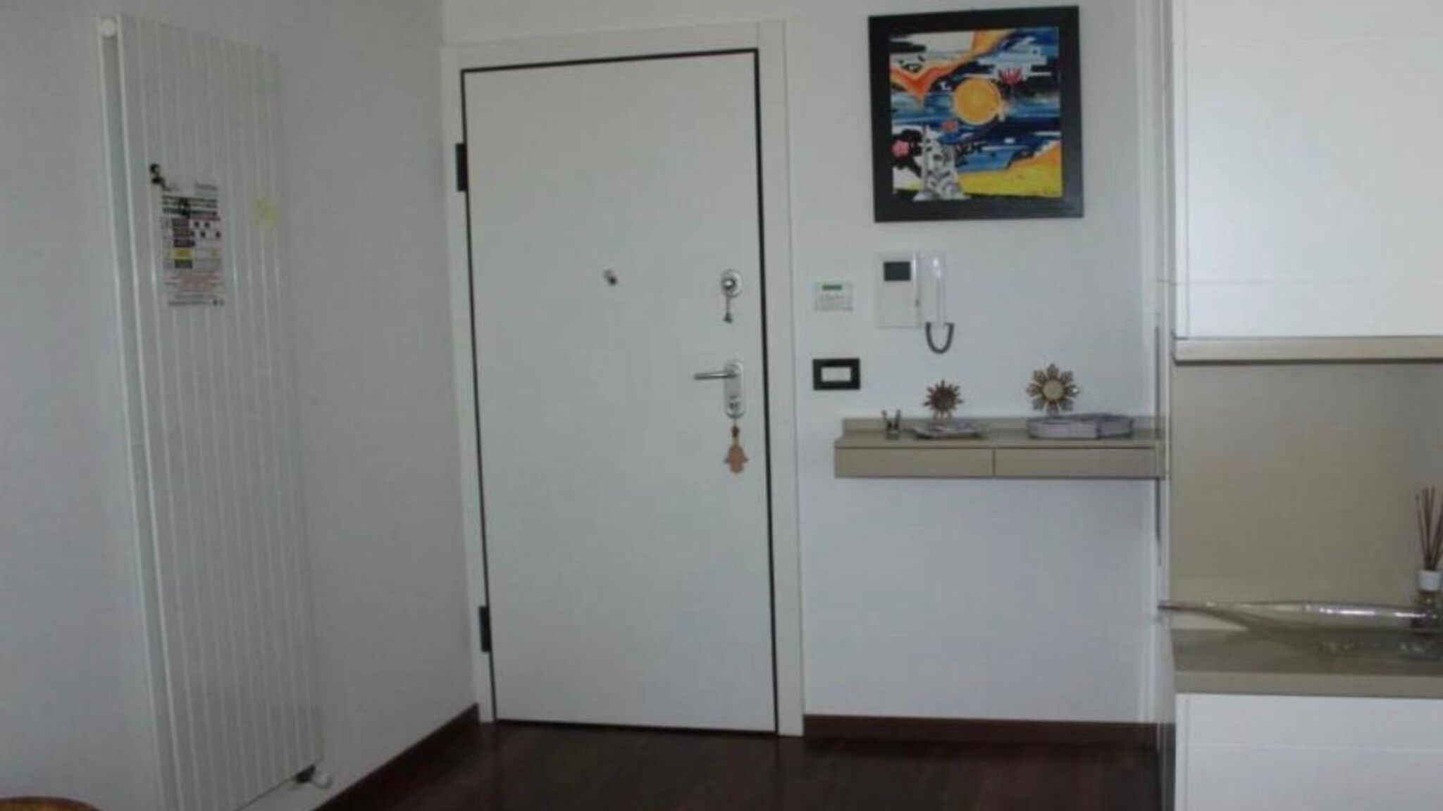 Italianway Lecce Casa Plancia