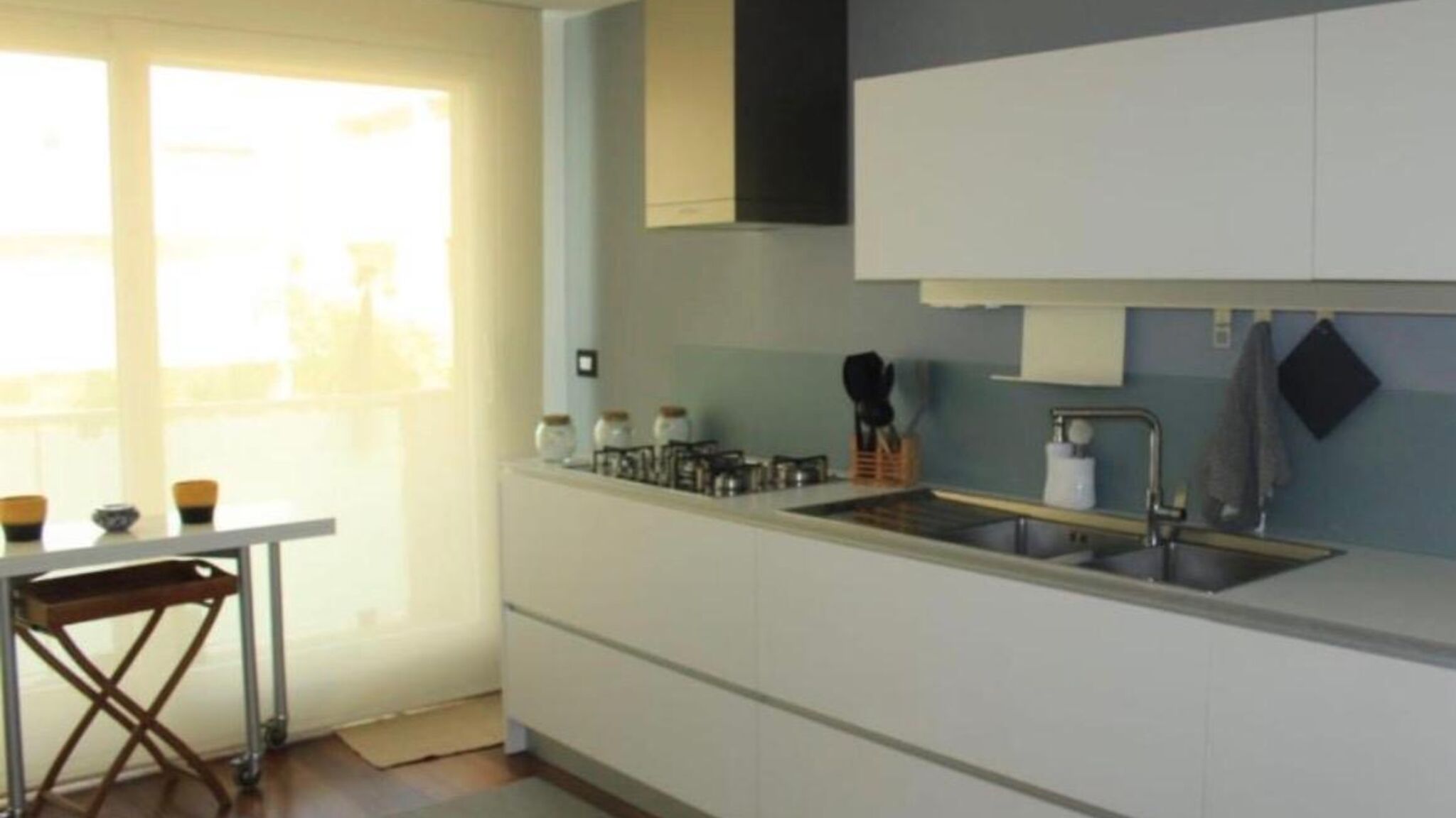 Italianway Lecce Casa Plancia