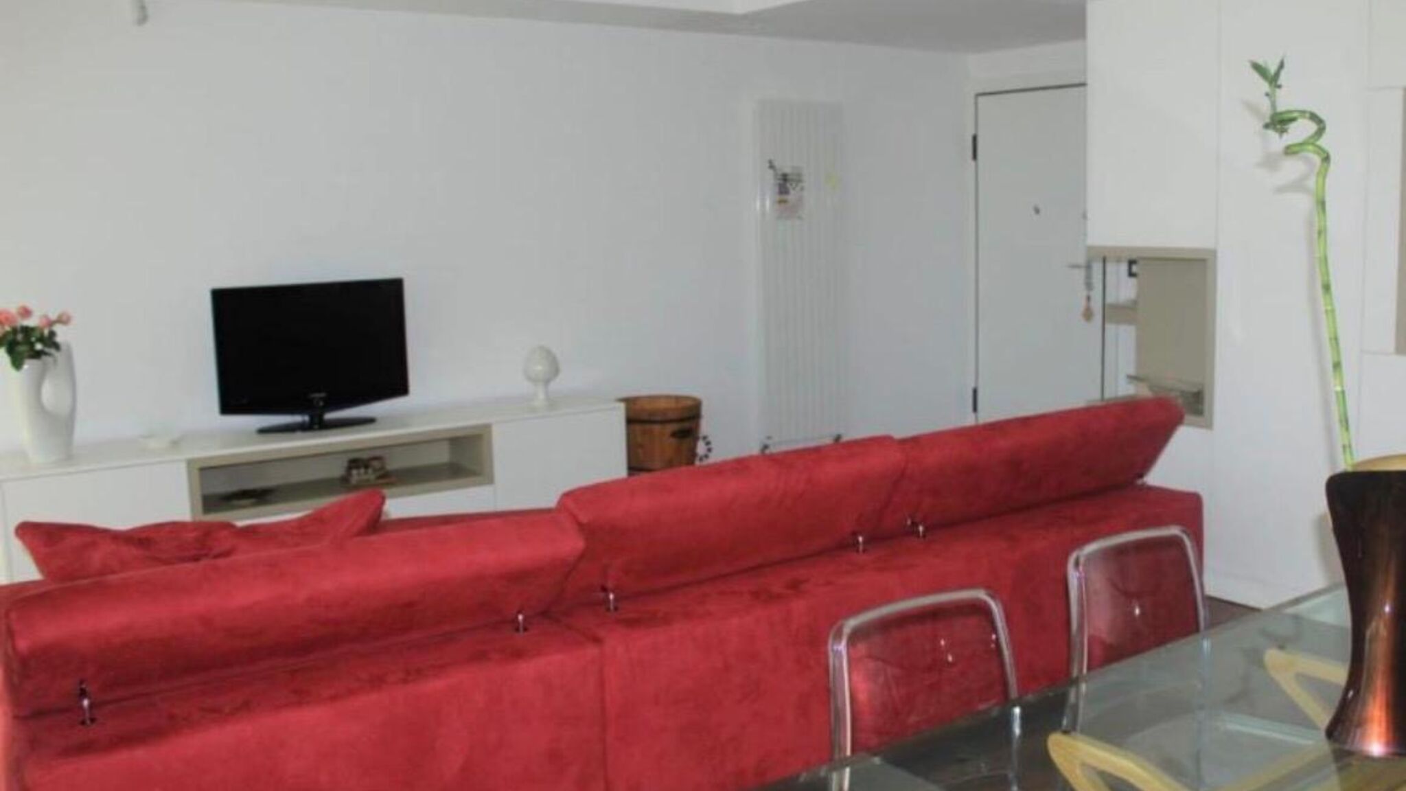 Italianway Lecce Casa Plancia