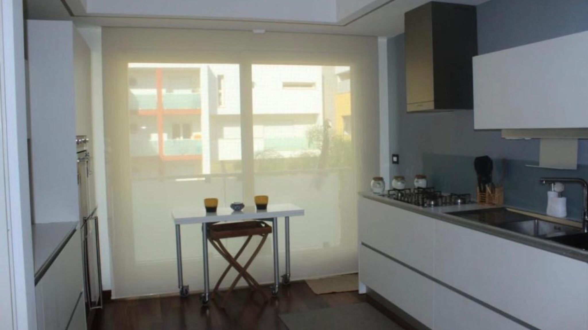 Italianway Lecce Casa Plancia
