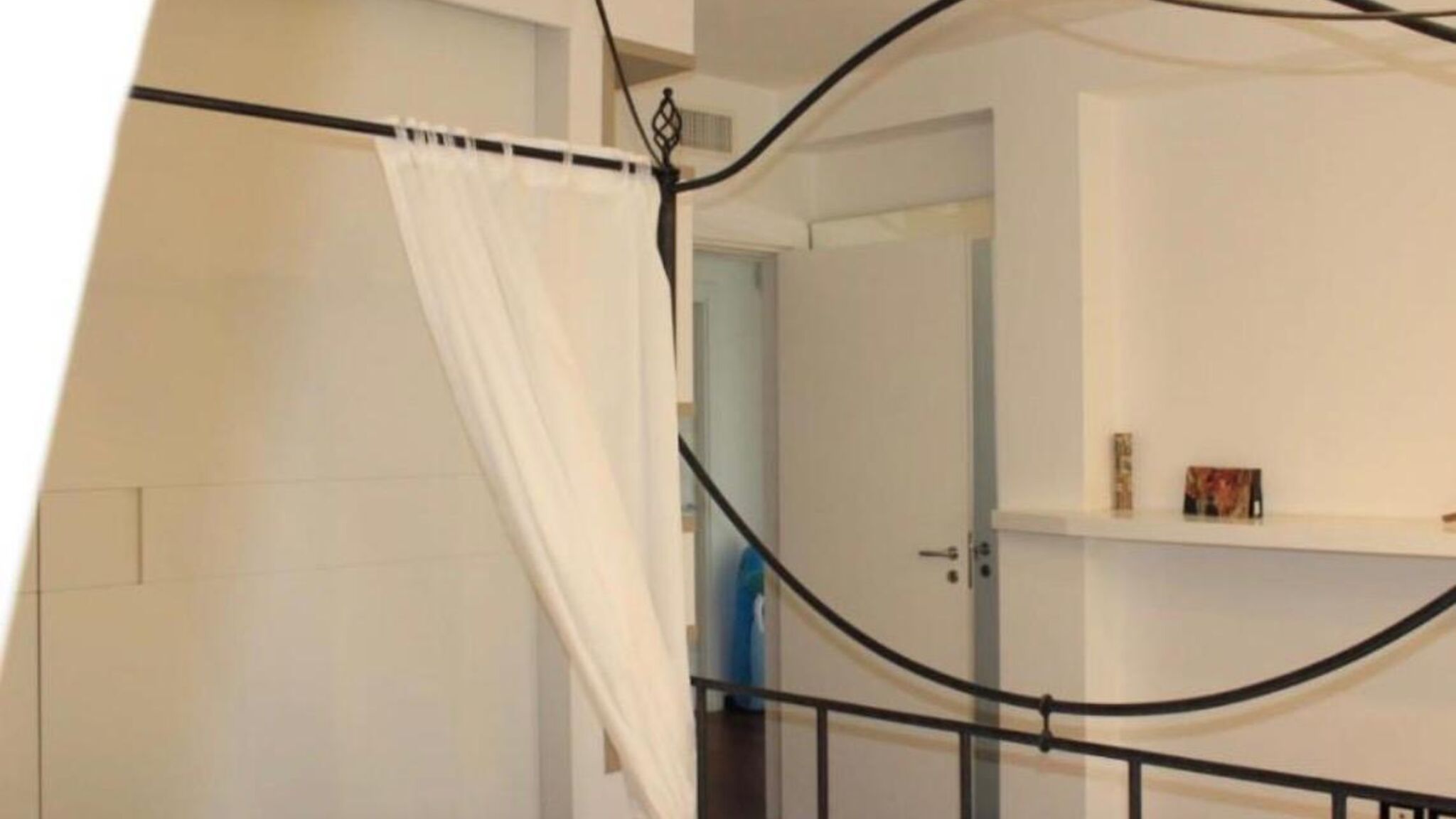 Italianway Lecce Casa Plancia