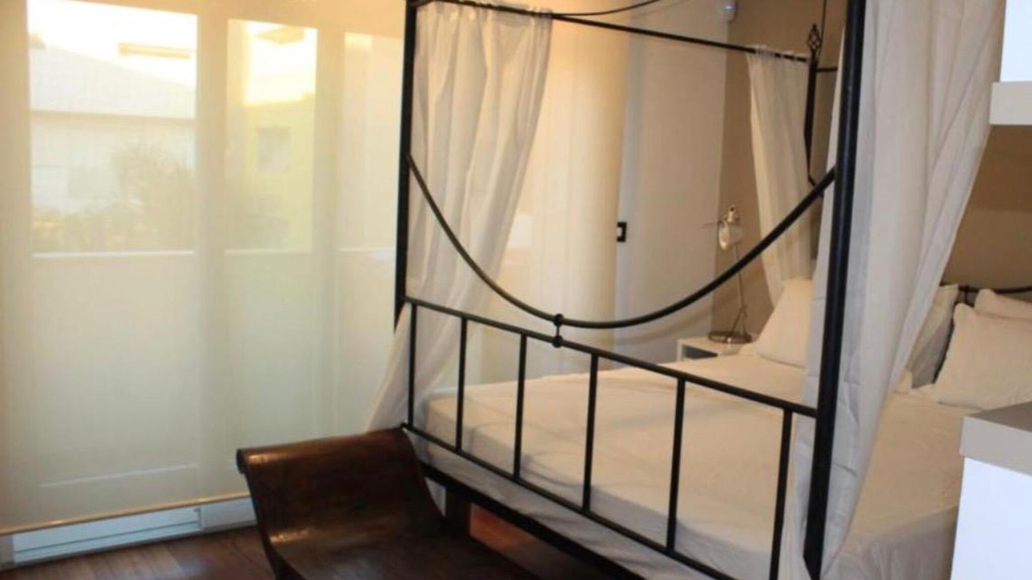 Italianway Lecce Casa Plancia
