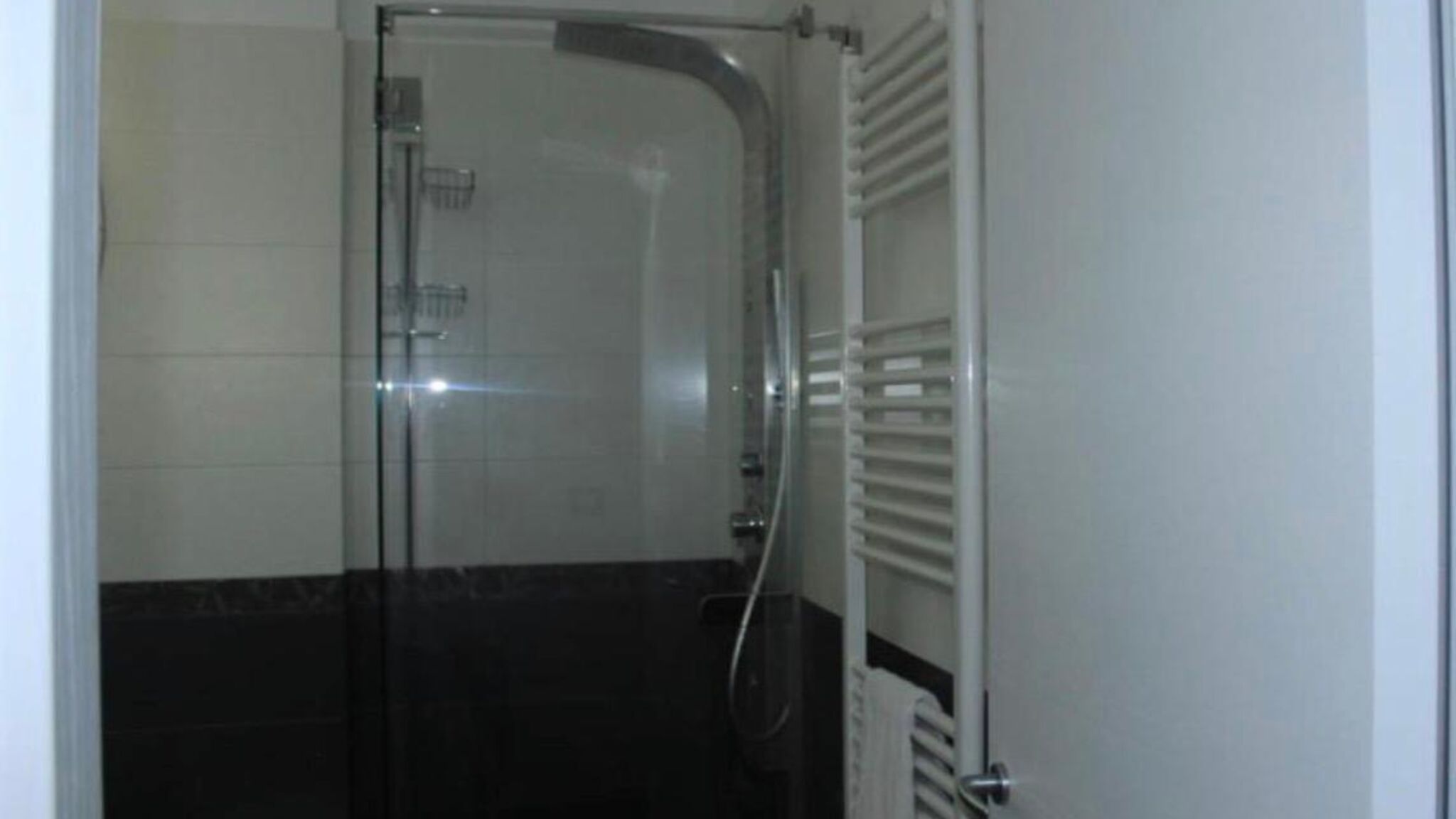 Italianway Lecce Casa Plancia