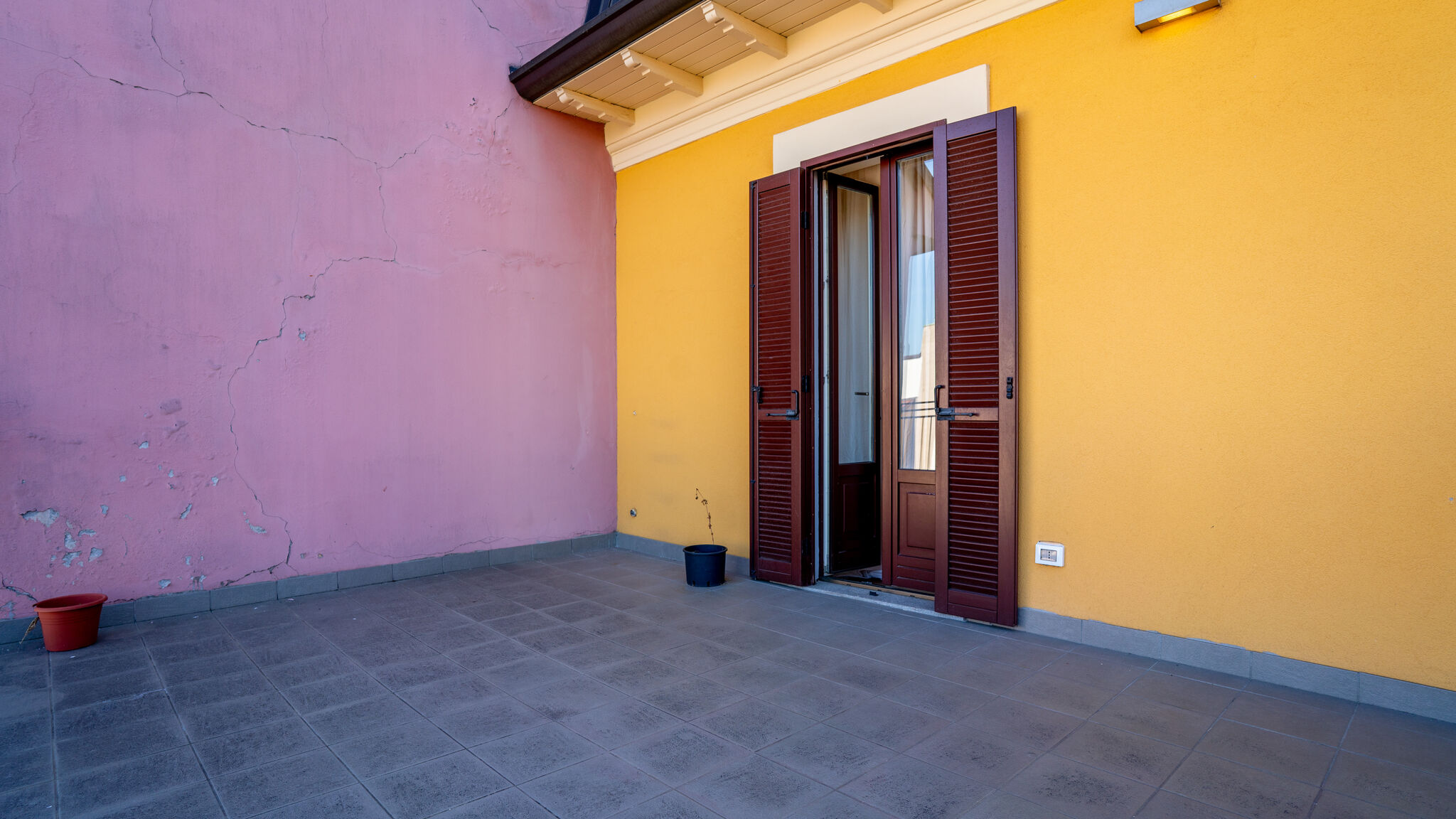 Italianway Milano Elegant Home Pollaiuolo Milano