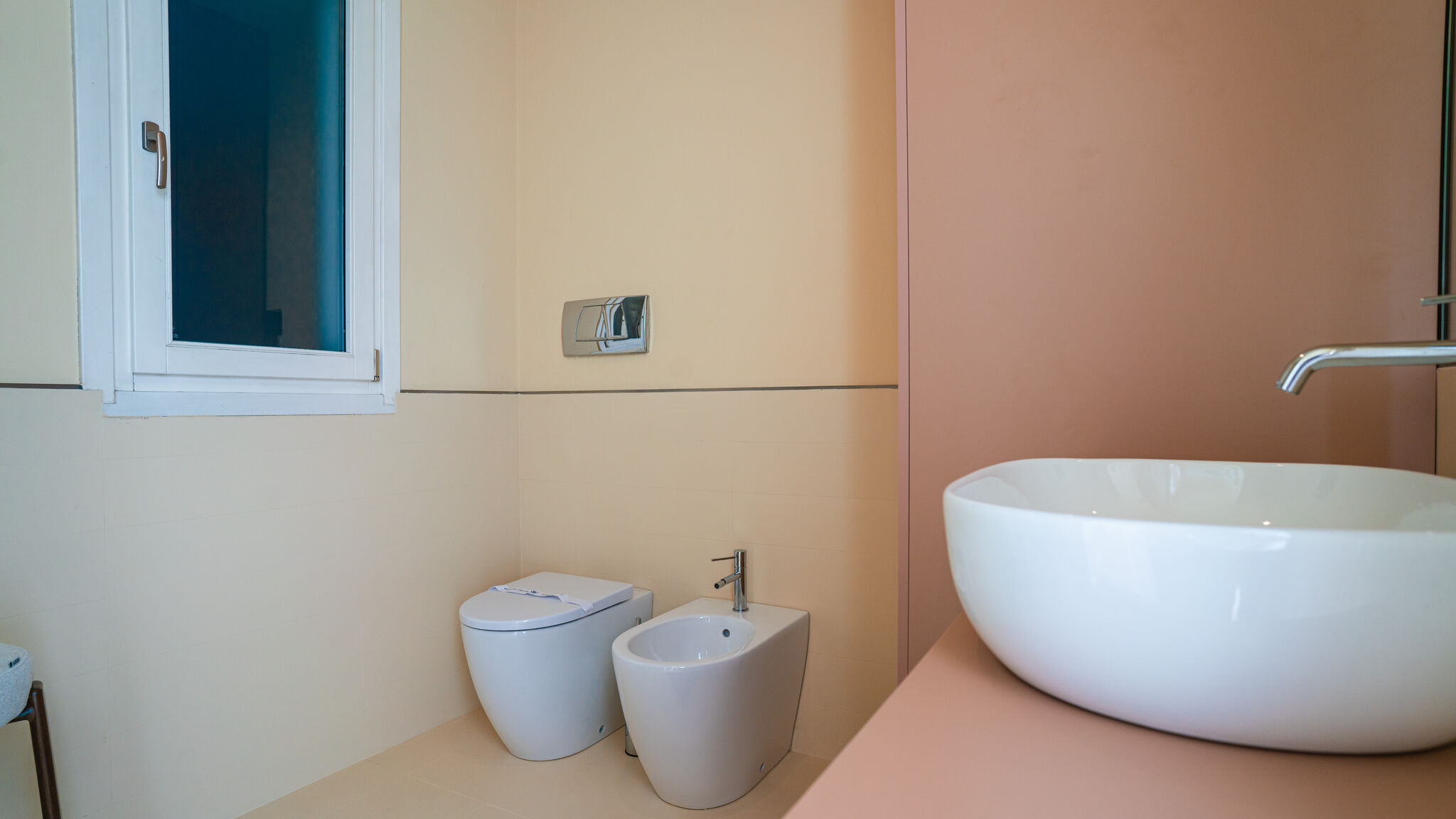 Italianway Milano Elegant Home Pollaiuolo Milano