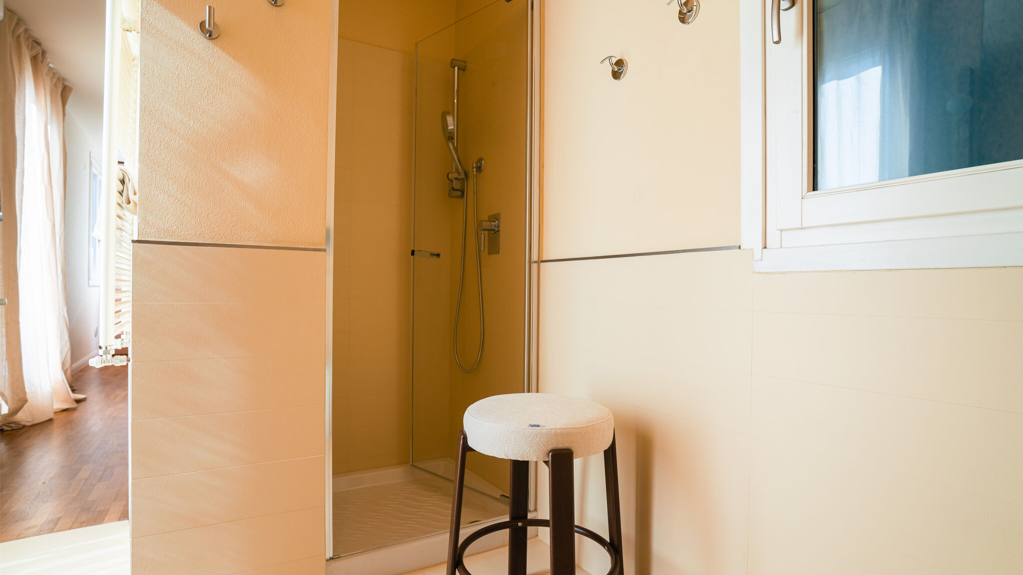 Italianway Milano Elegant Home Pollaiuolo Milano