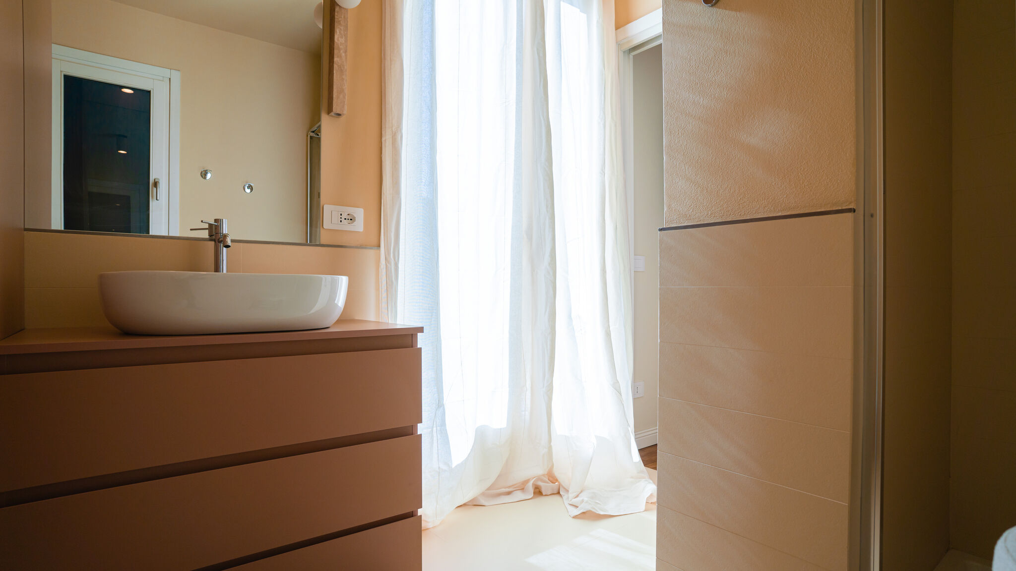 Italianway Milano Elegant Home Pollaiuolo Milano