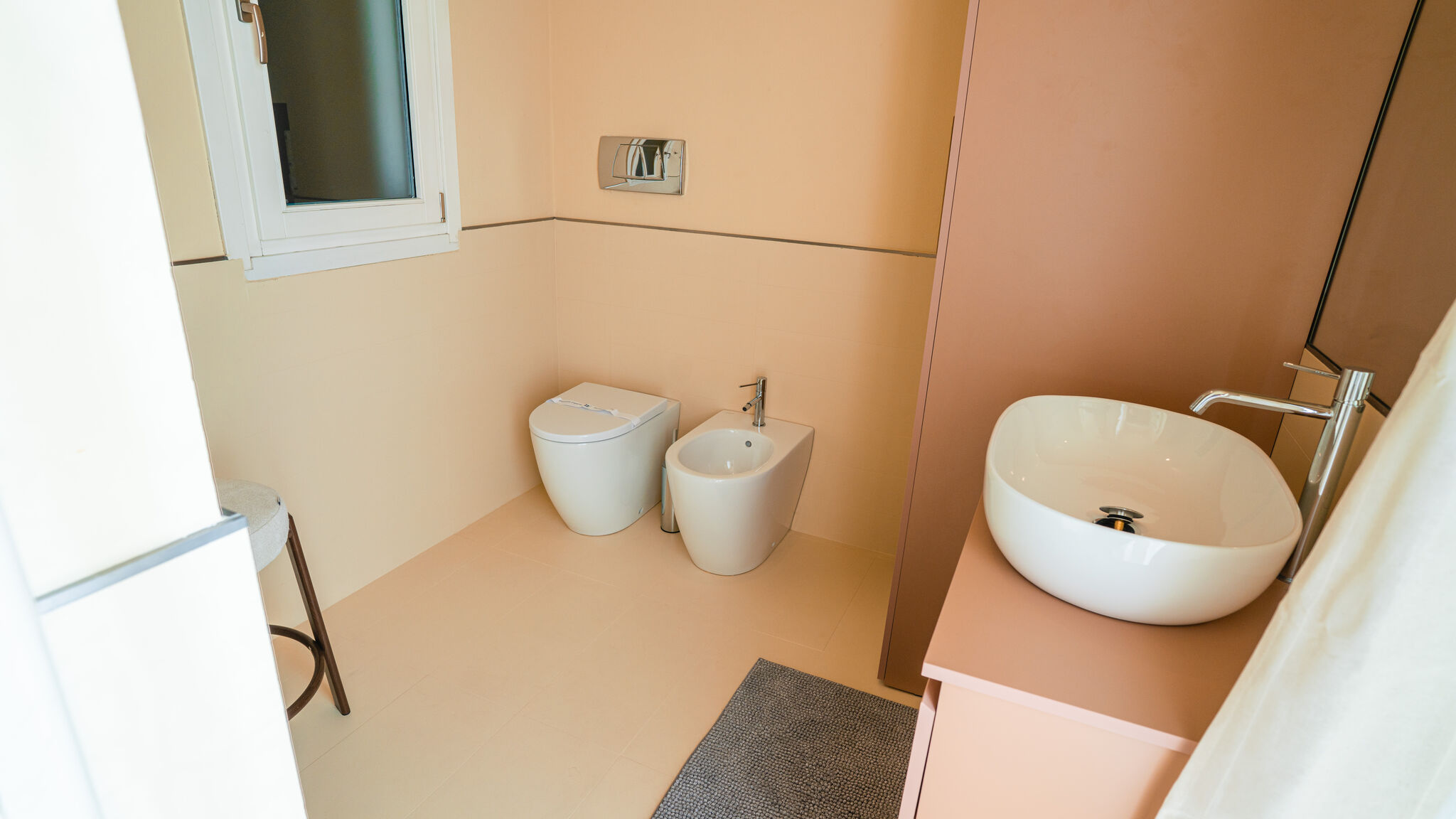 Italianway Milano Elegant Home Pollaiuolo Milano