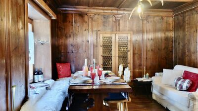 Borca di Cadore
