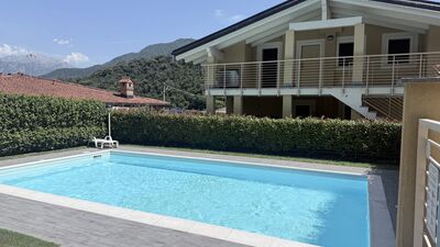 Tremezzina