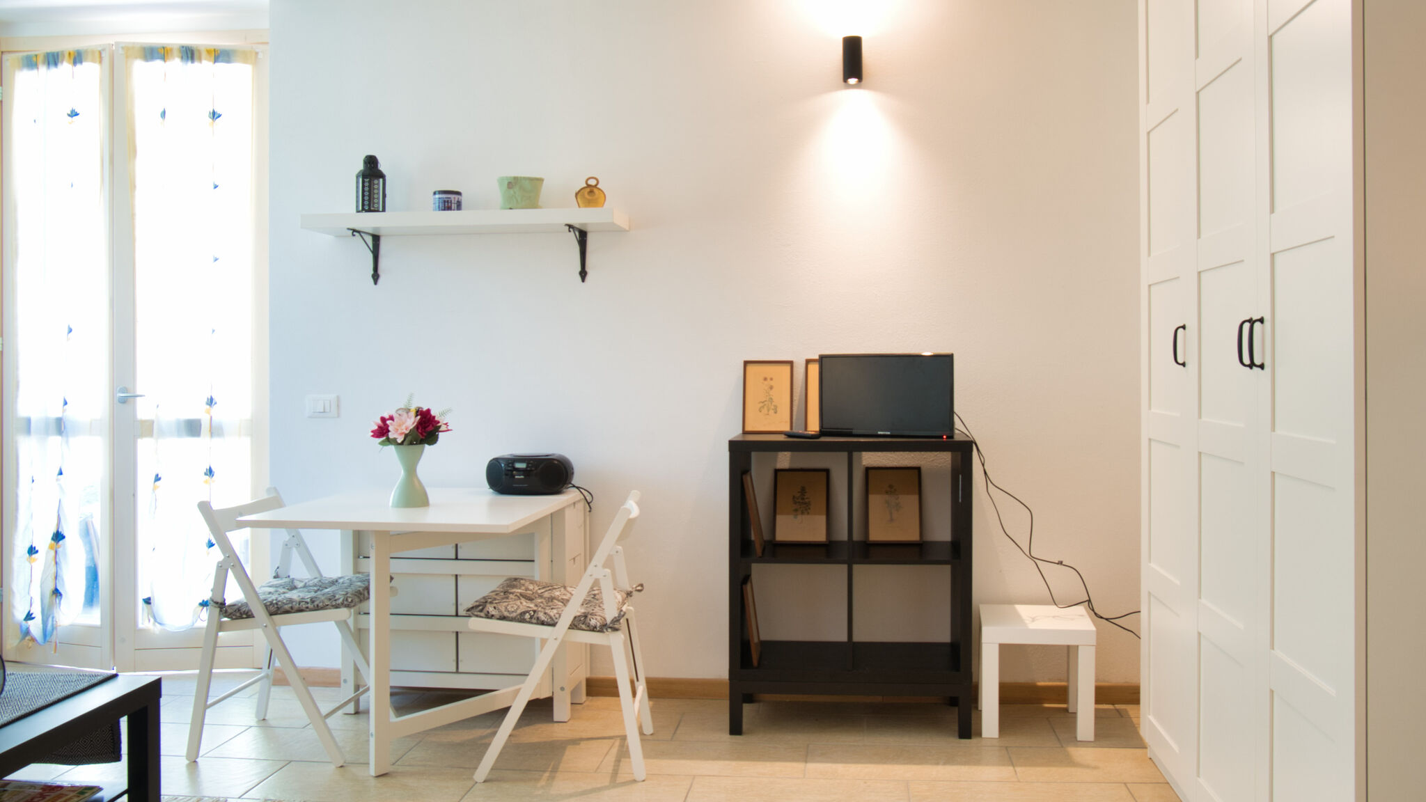 Italianway Barzio Alpine studio Barzio