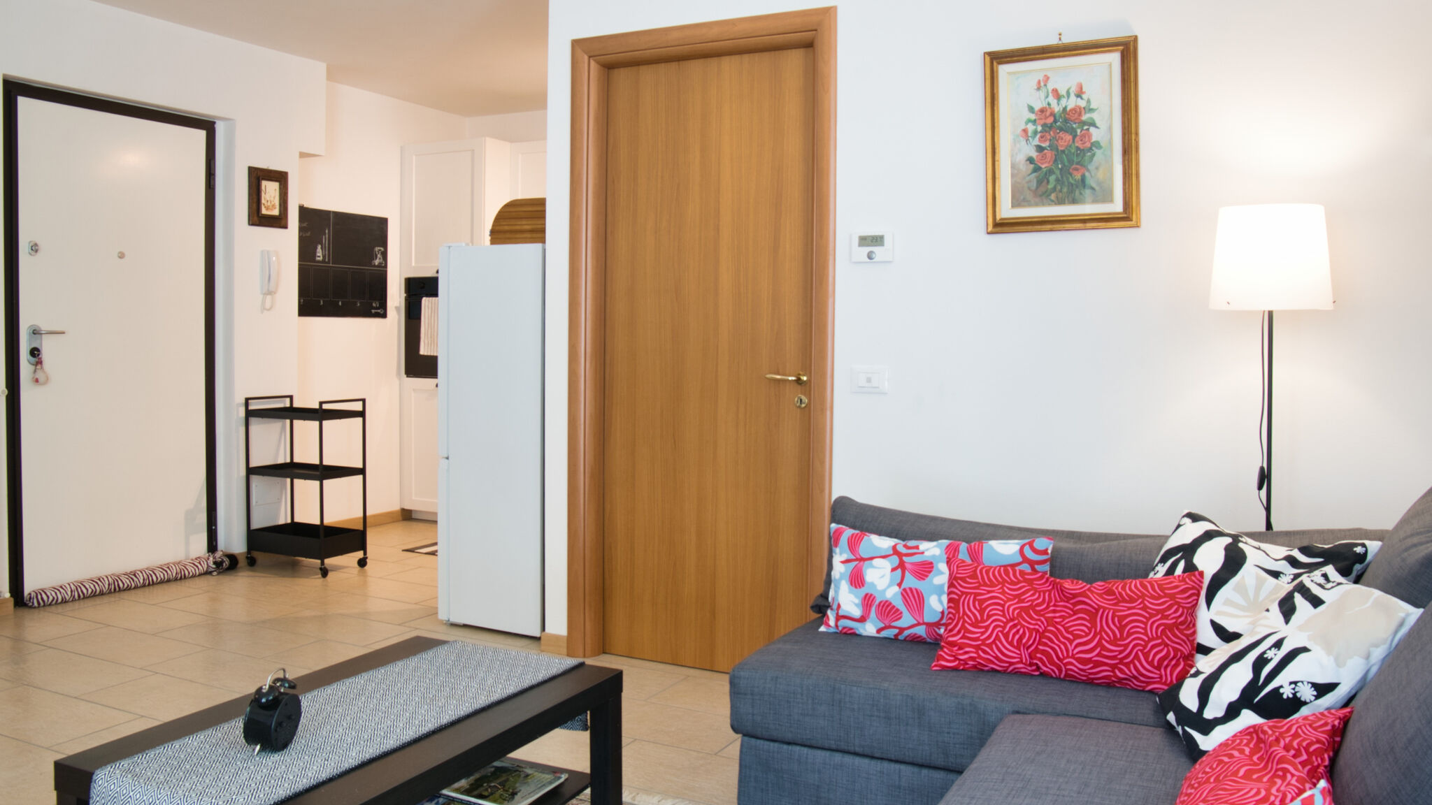 Italianway Barzio Alpine studio Barzio