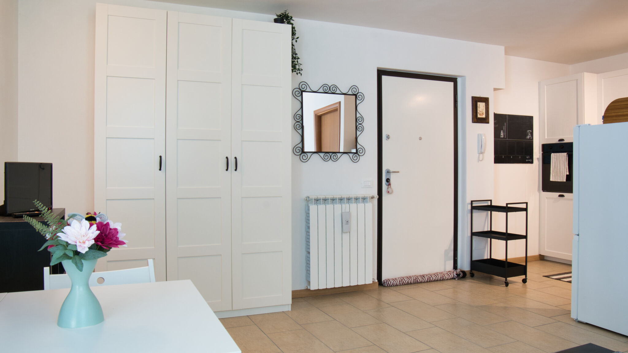 Italianway Barzio Alpine studio Barzio